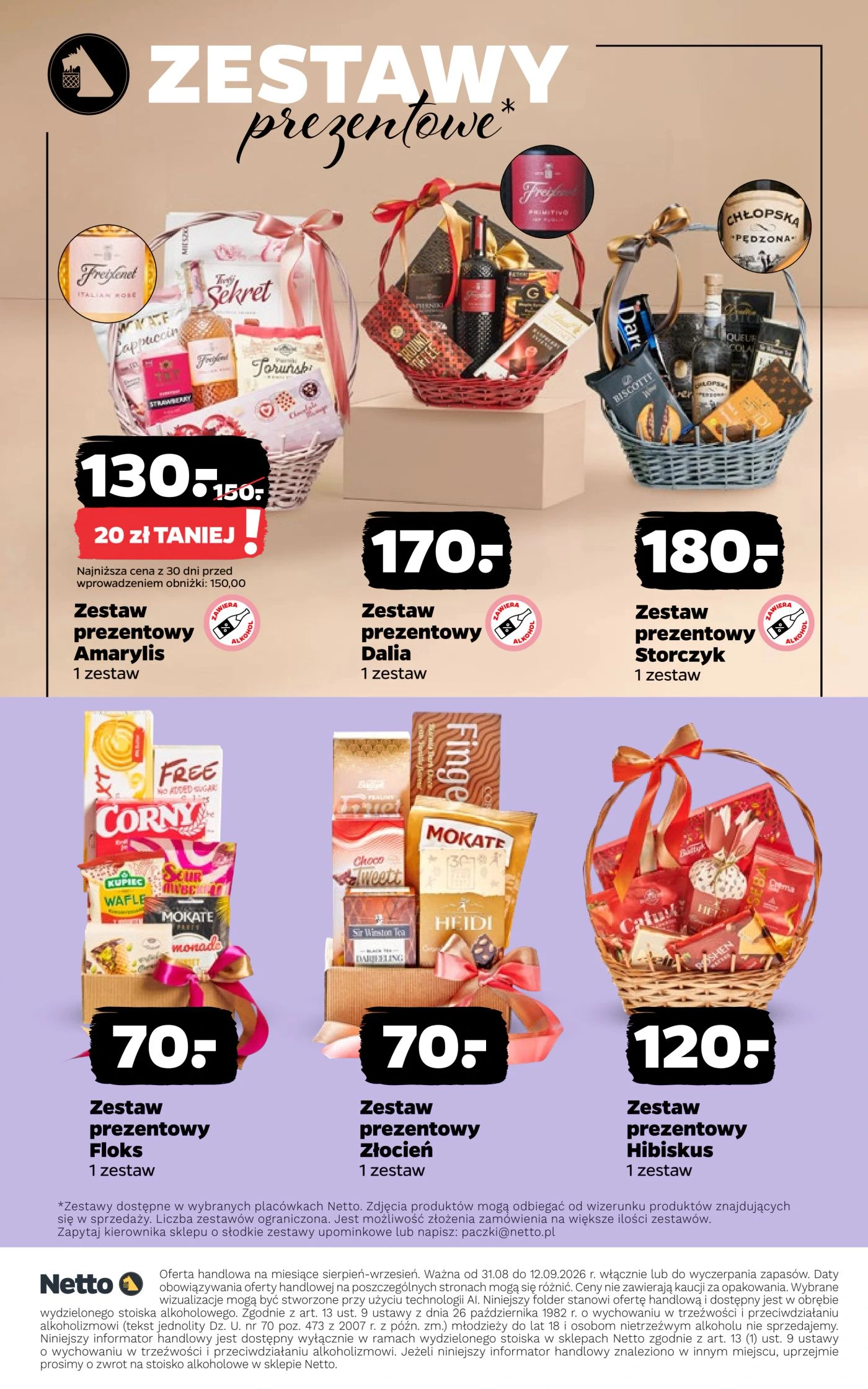 Flyer page 9
