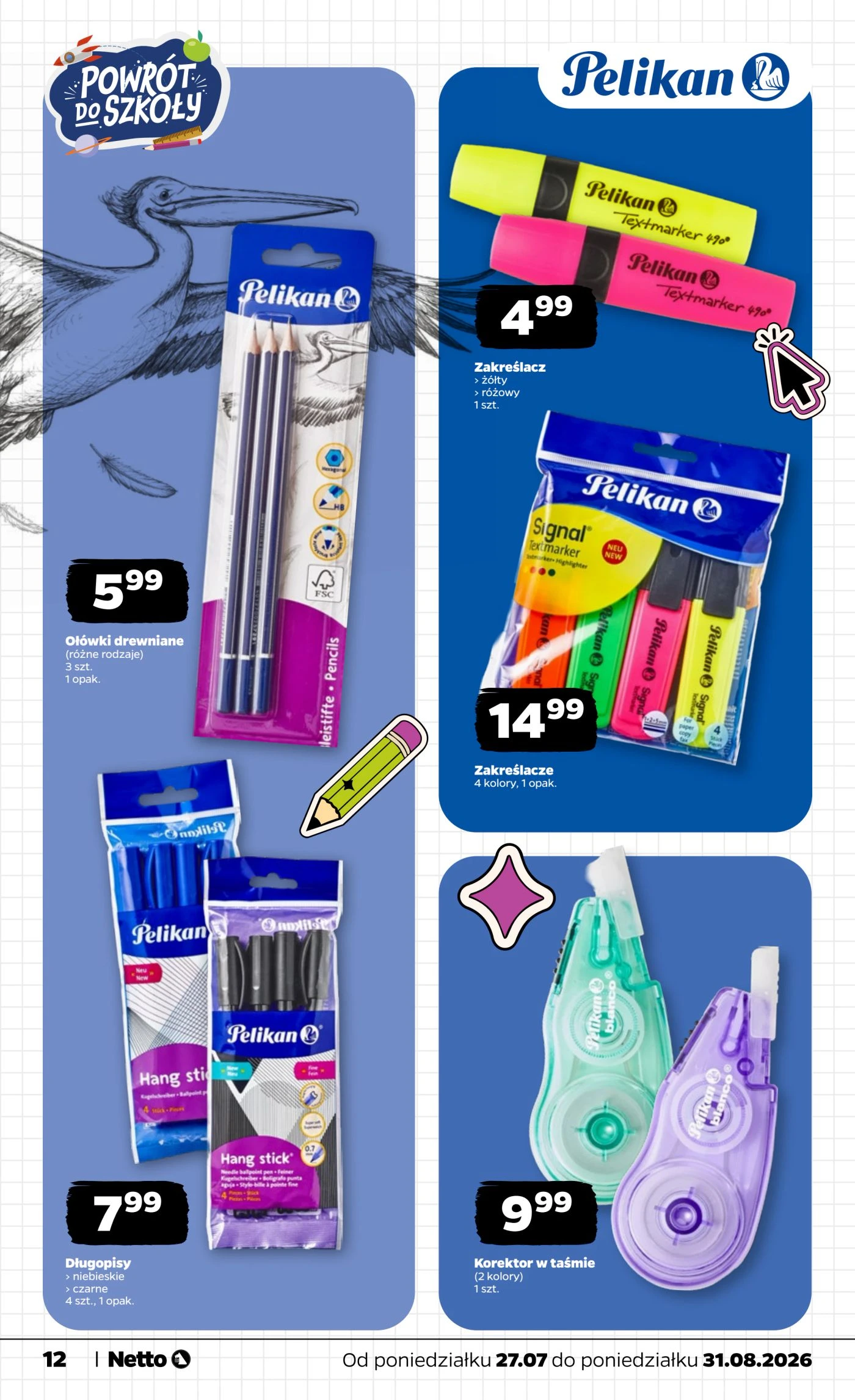 Flyer page 12