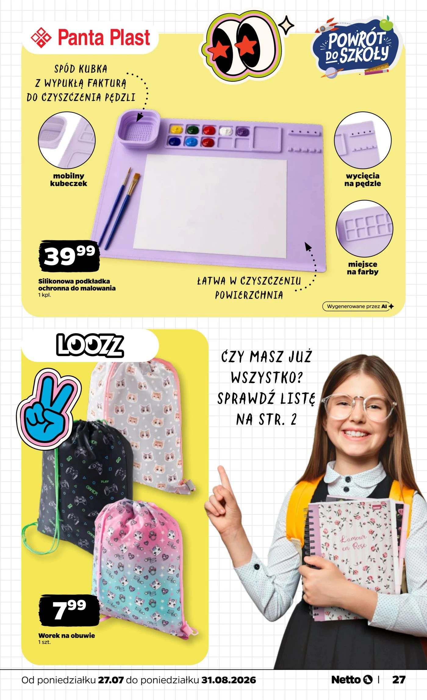 Flyer page 27