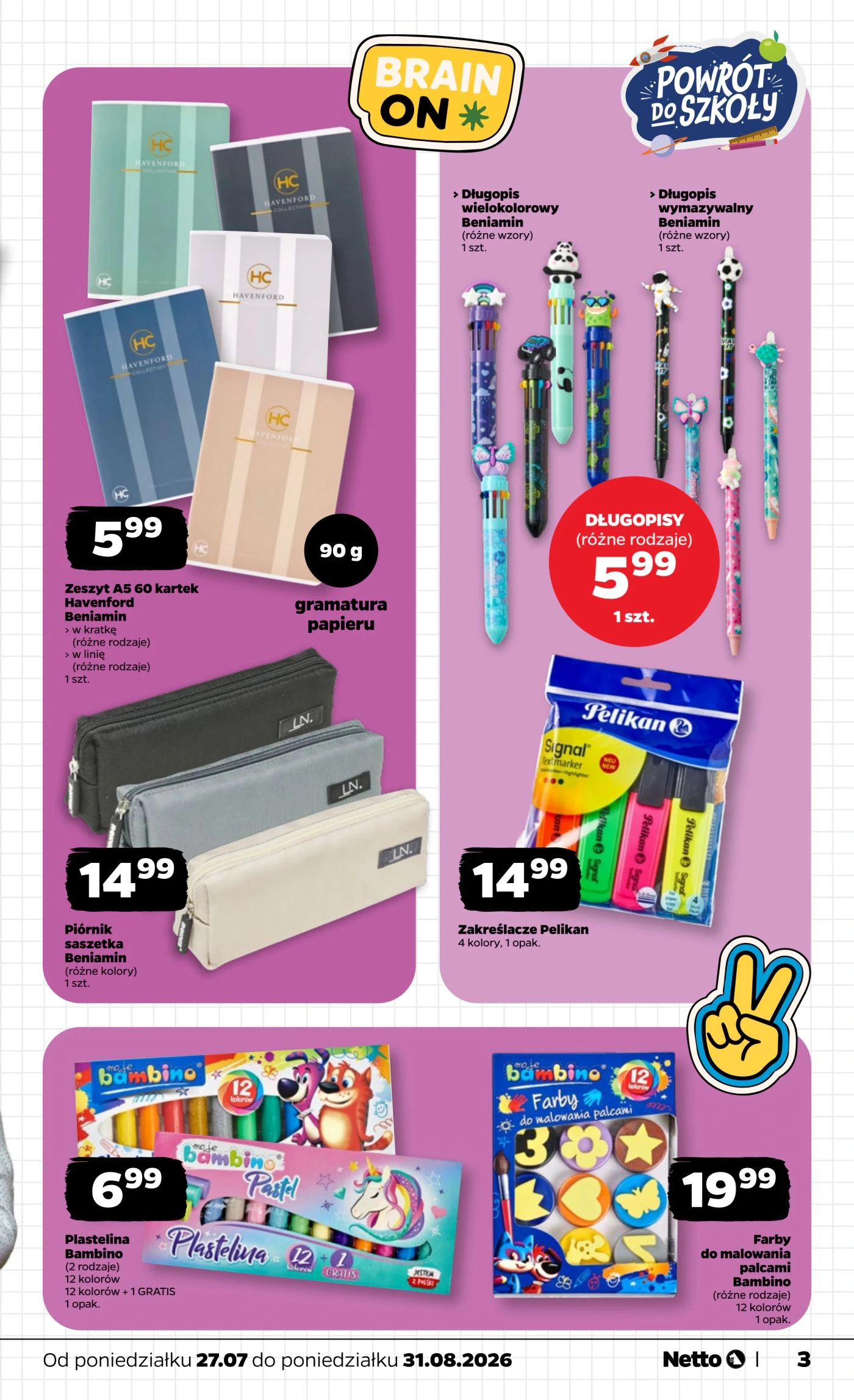 Flyer page 3