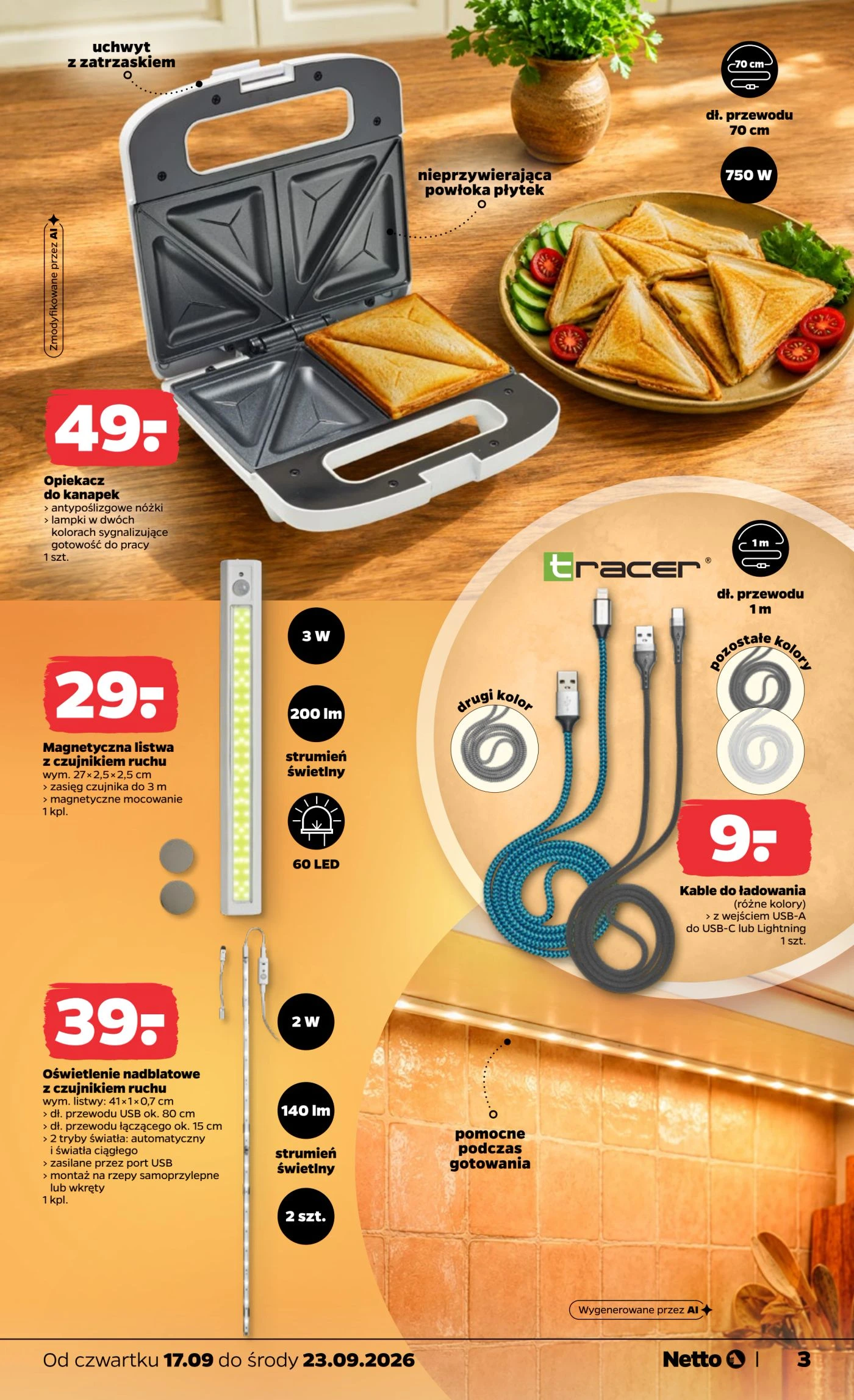 Flyer page 3