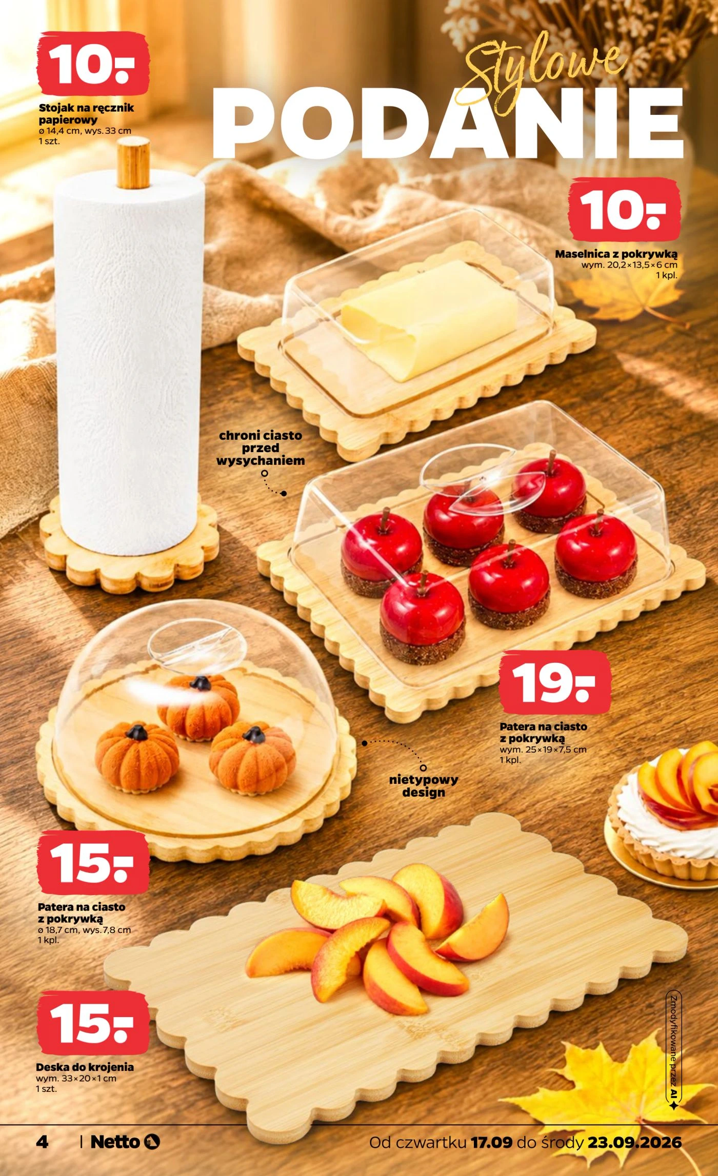 Flyer page 4
