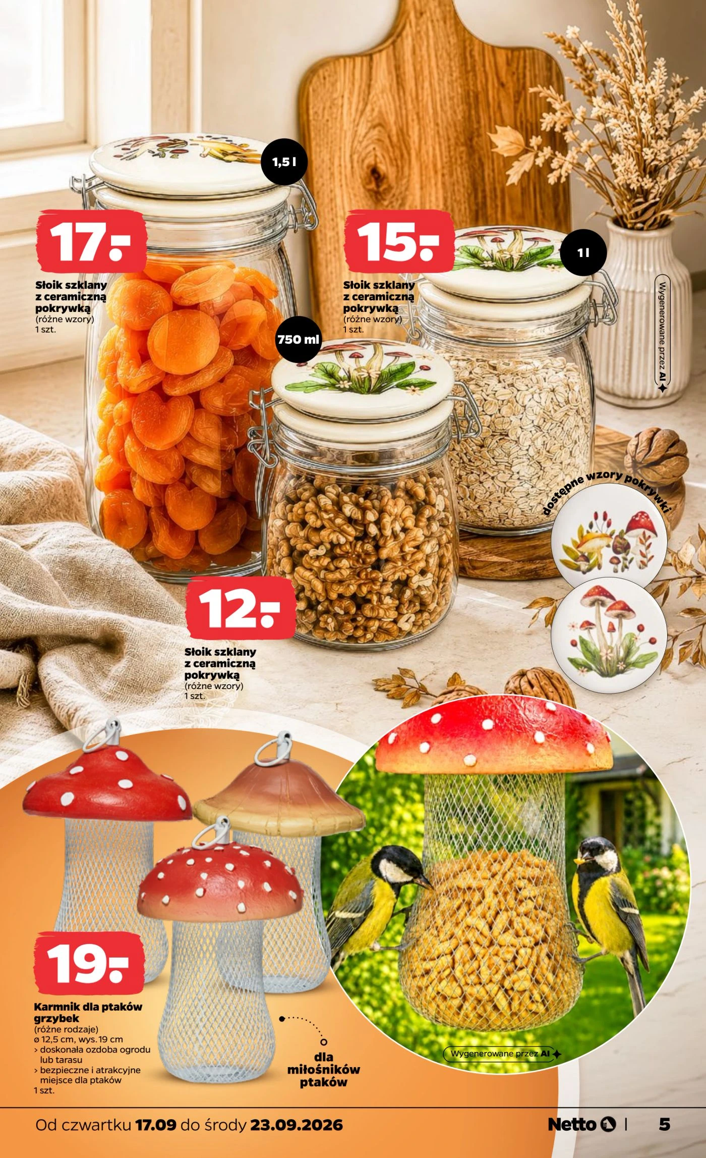 Flyer page 5