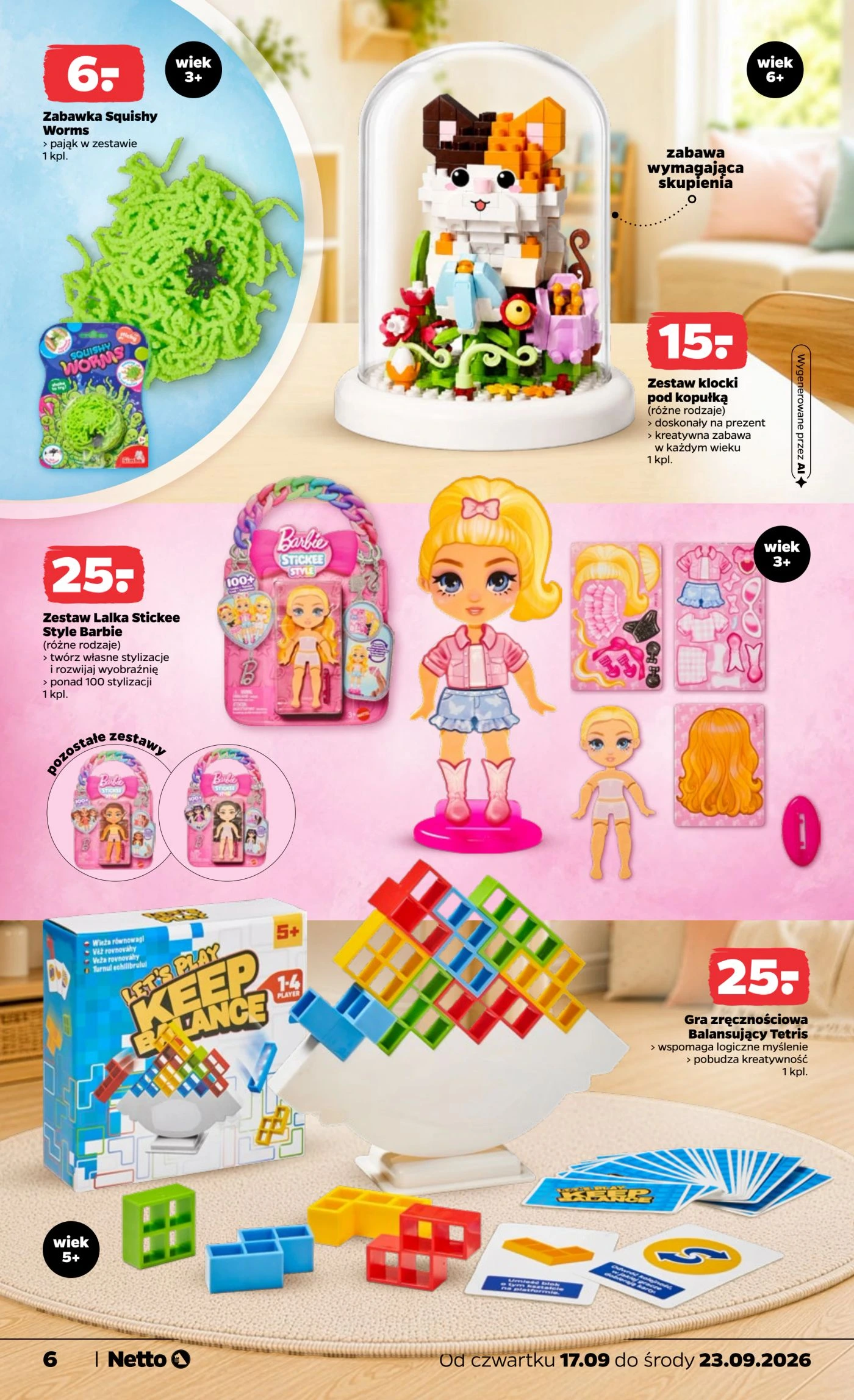Flyer page 6