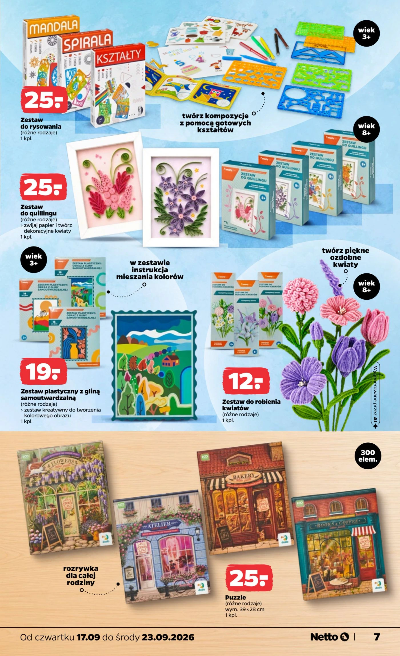 Flyer page 7