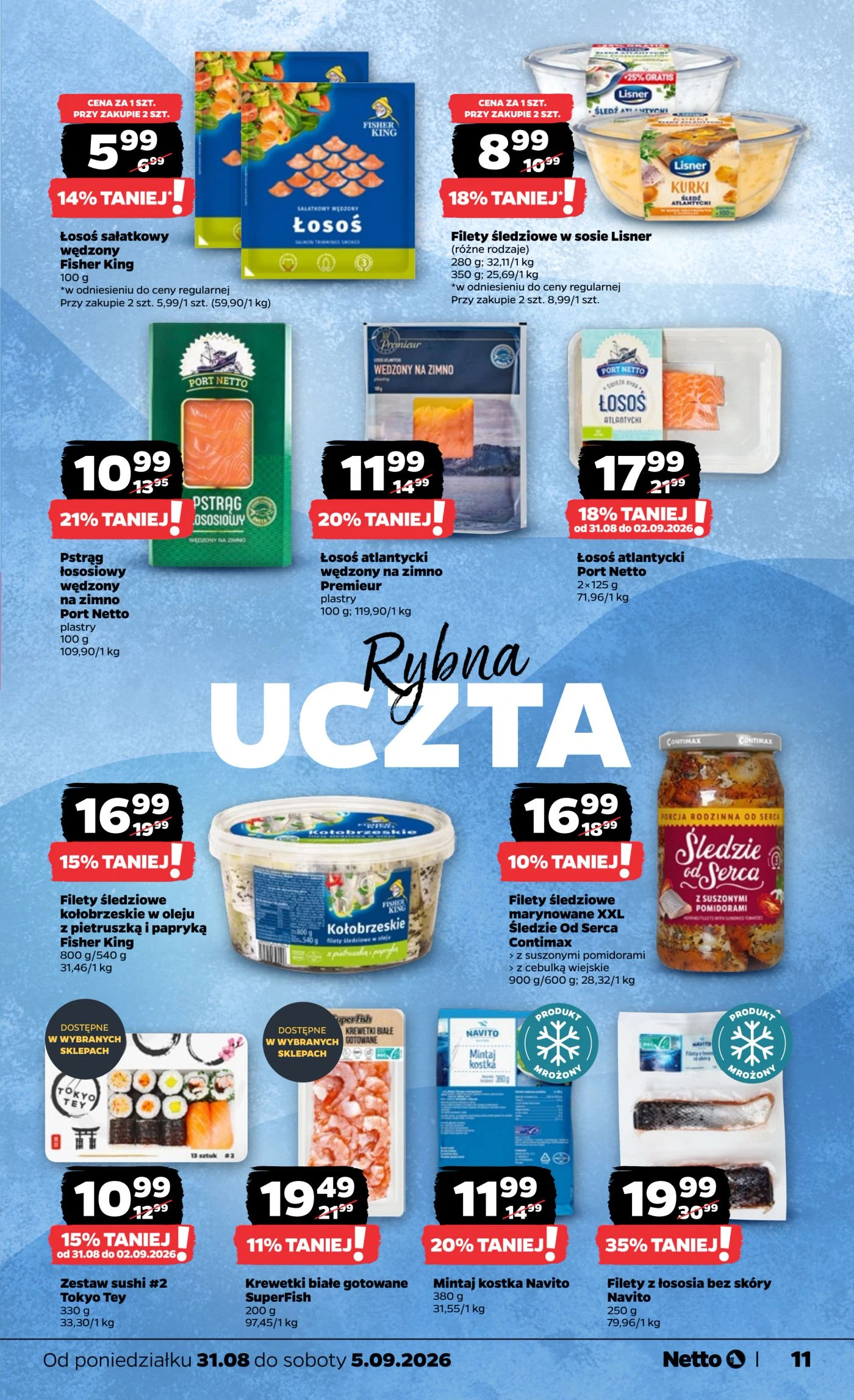 Flyer page 11