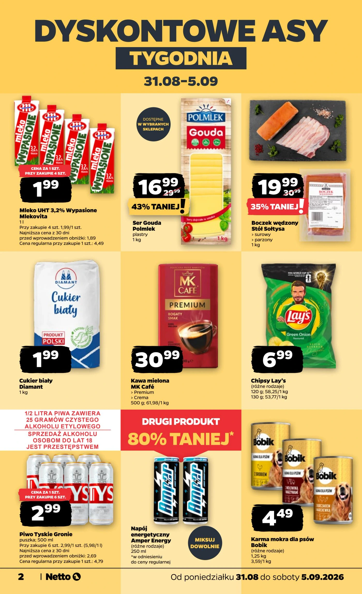 Flyer page 2