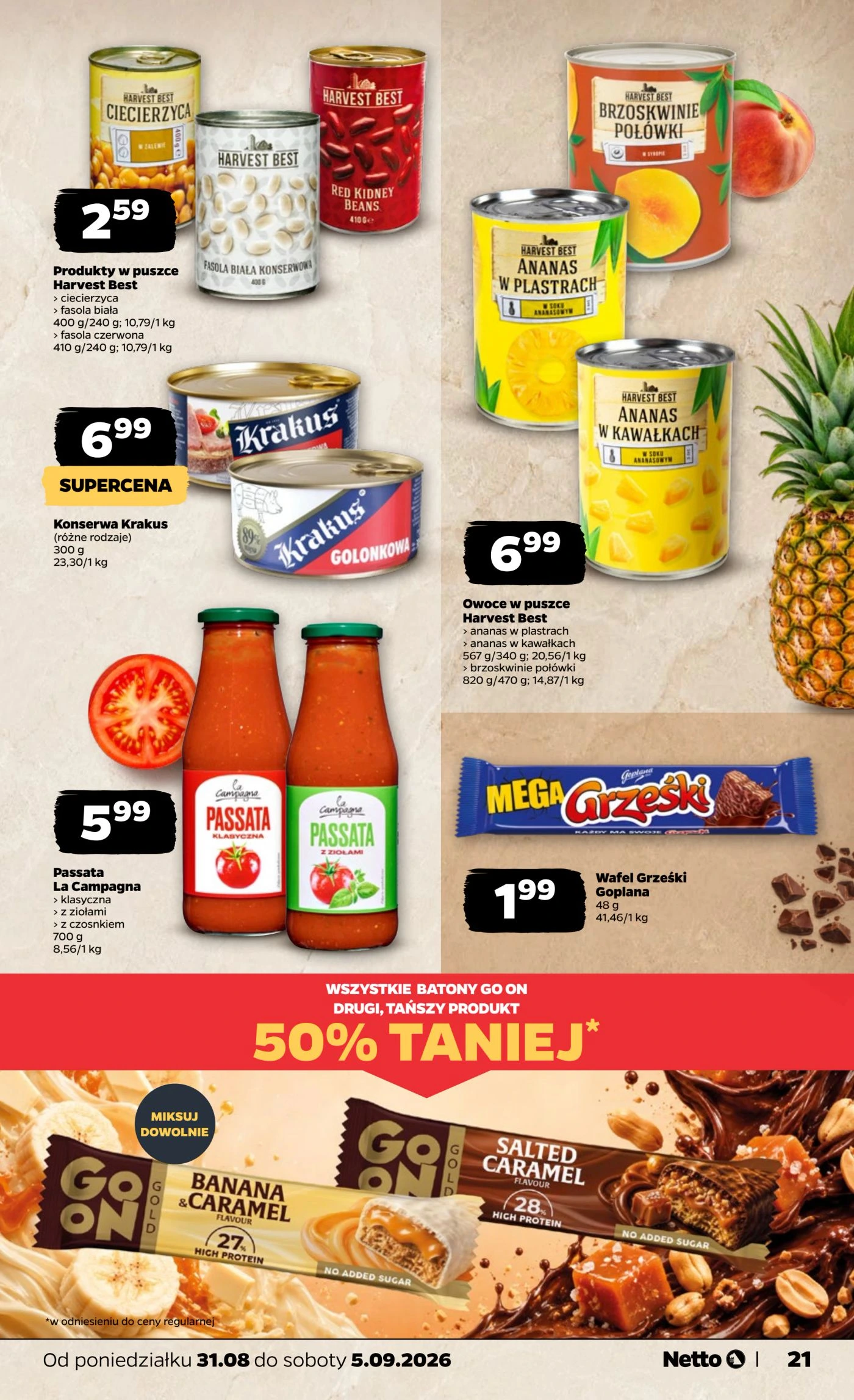 Flyer page 21