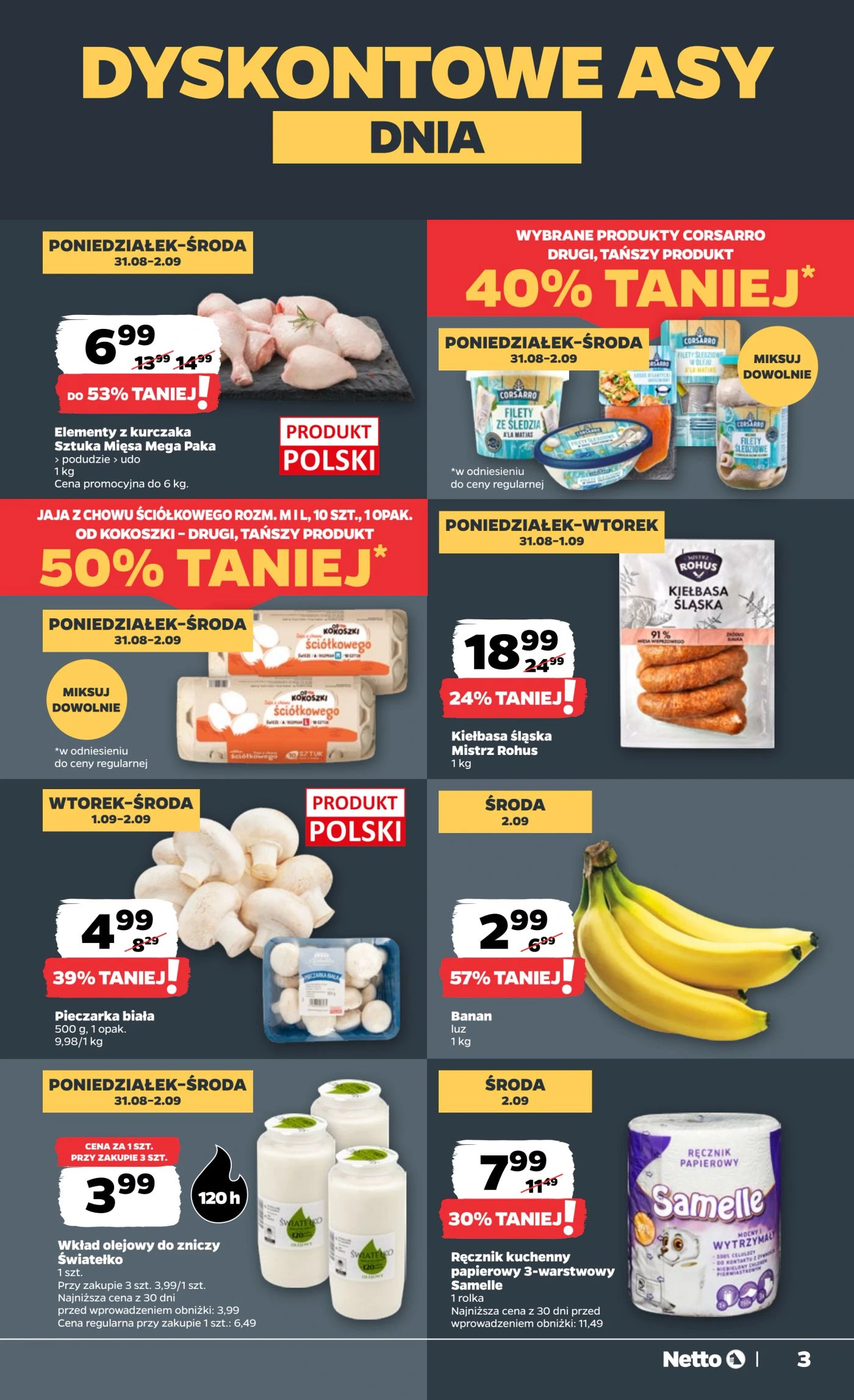 Flyer page 3