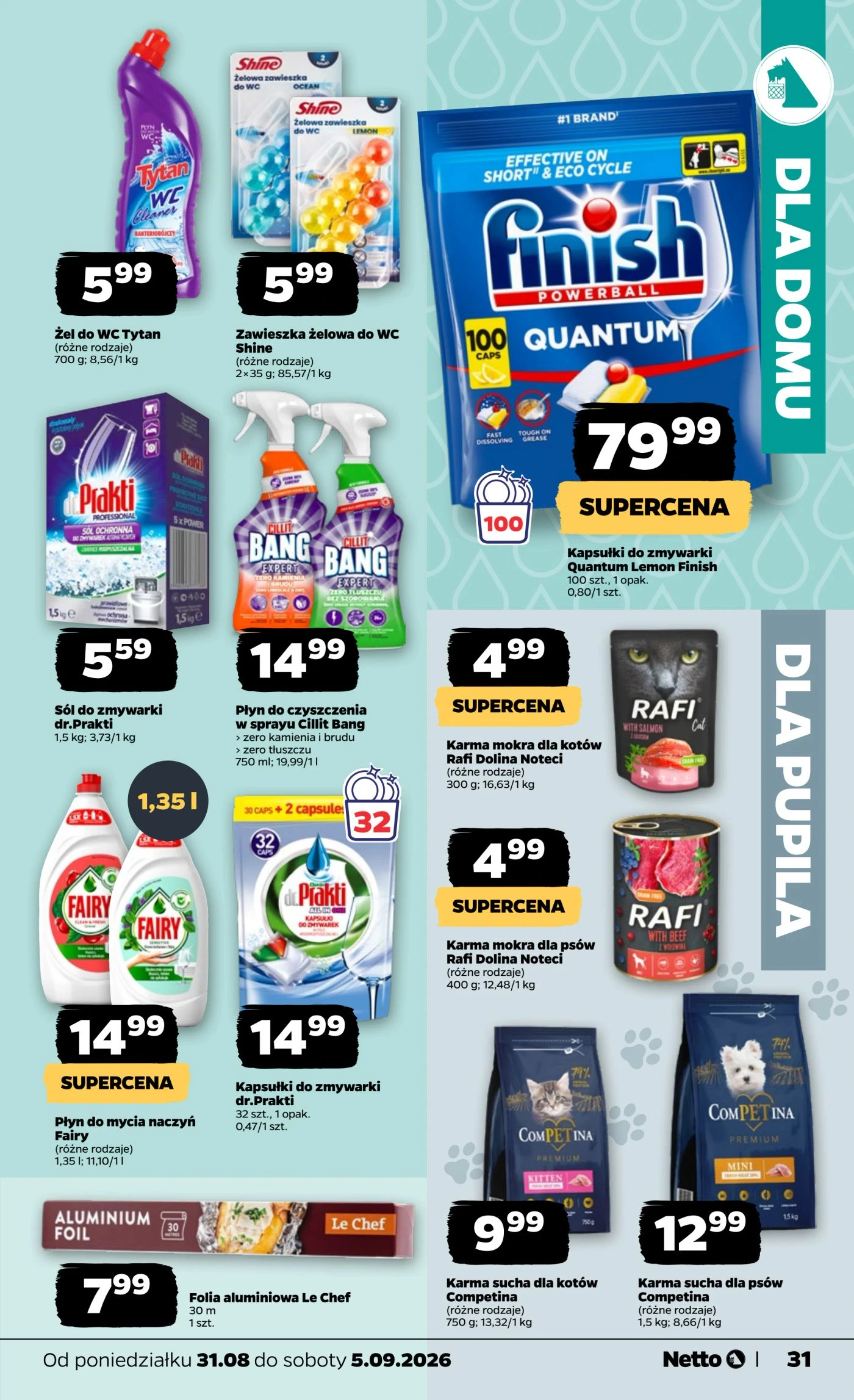 Flyer page 31