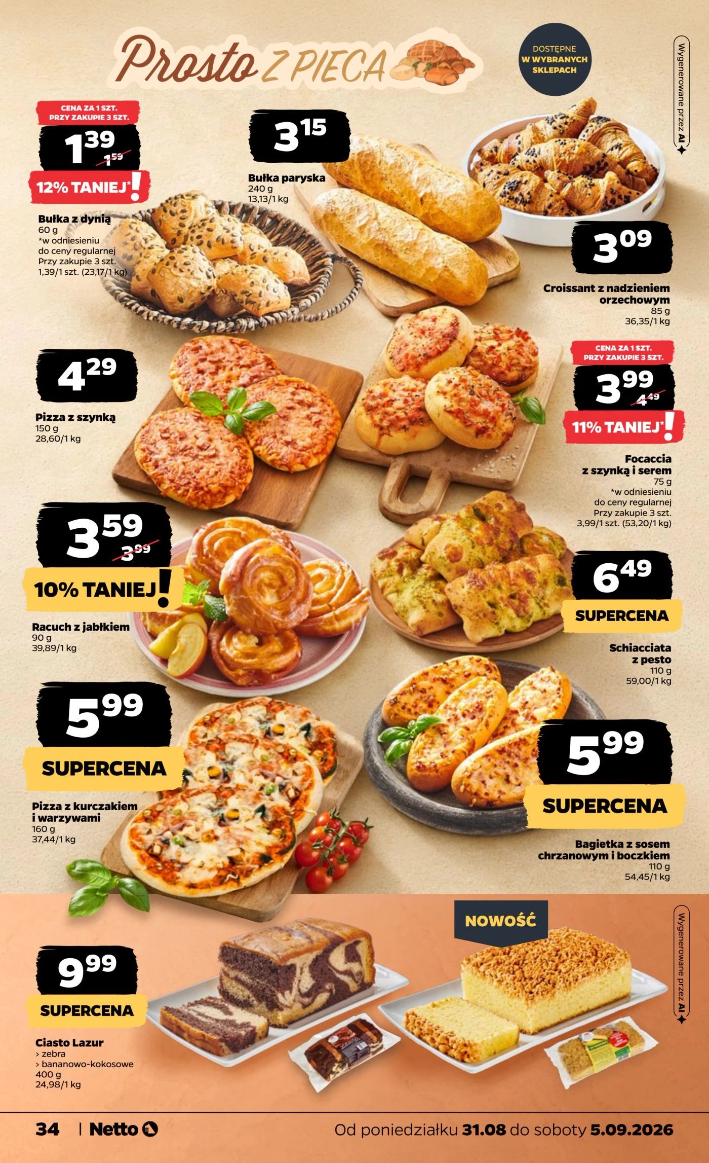 Flyer page 34