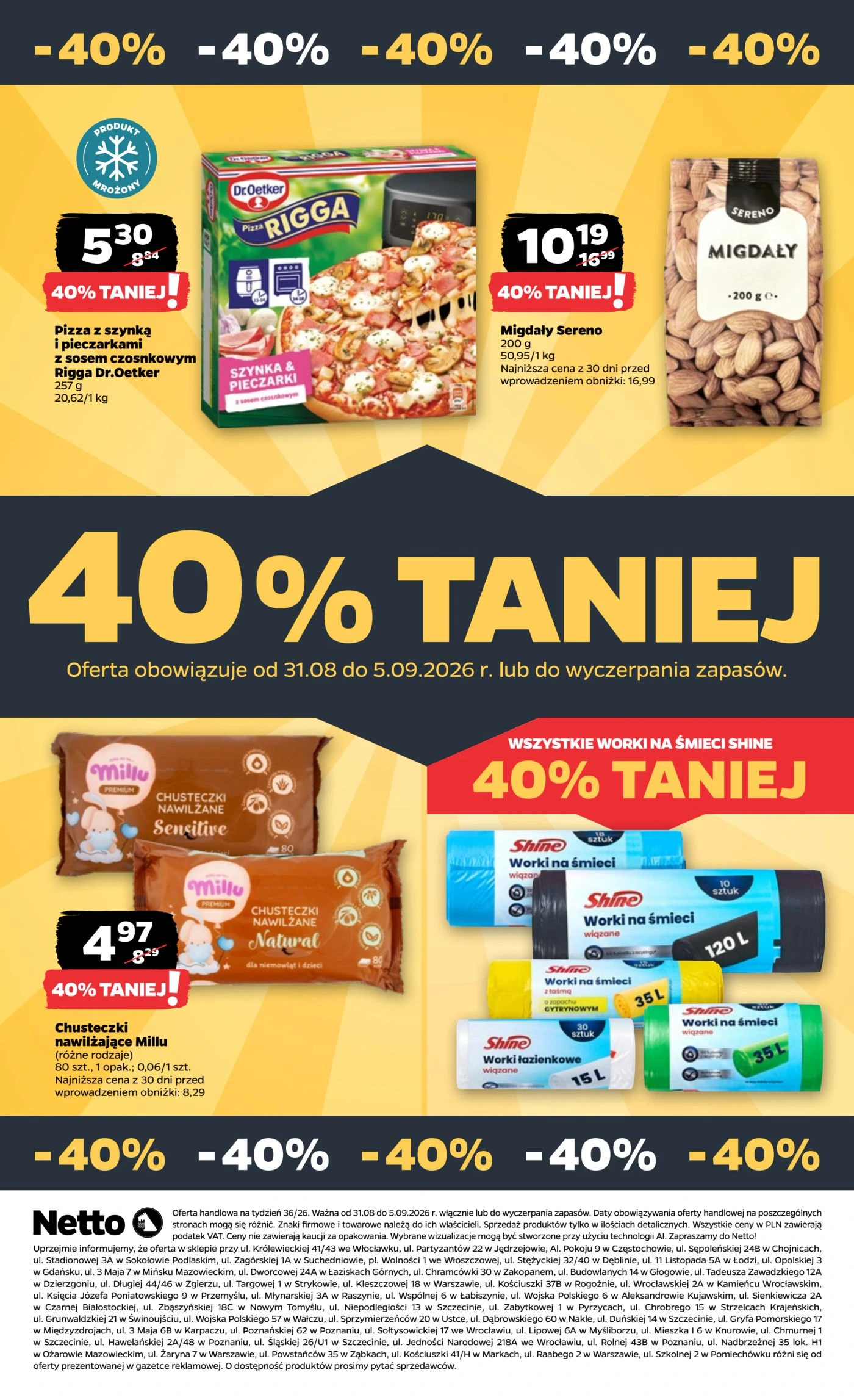 Flyer page 35