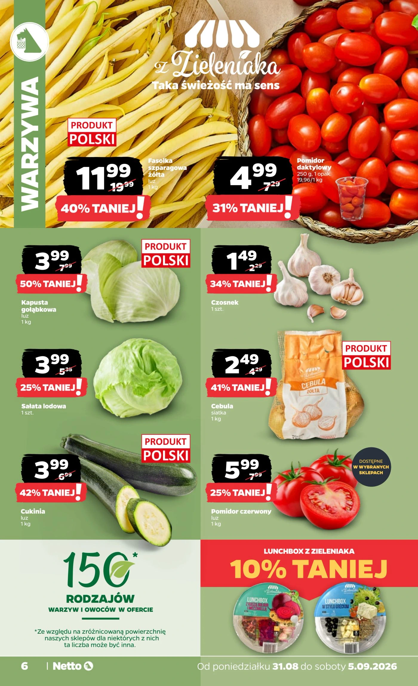 Flyer page 6
