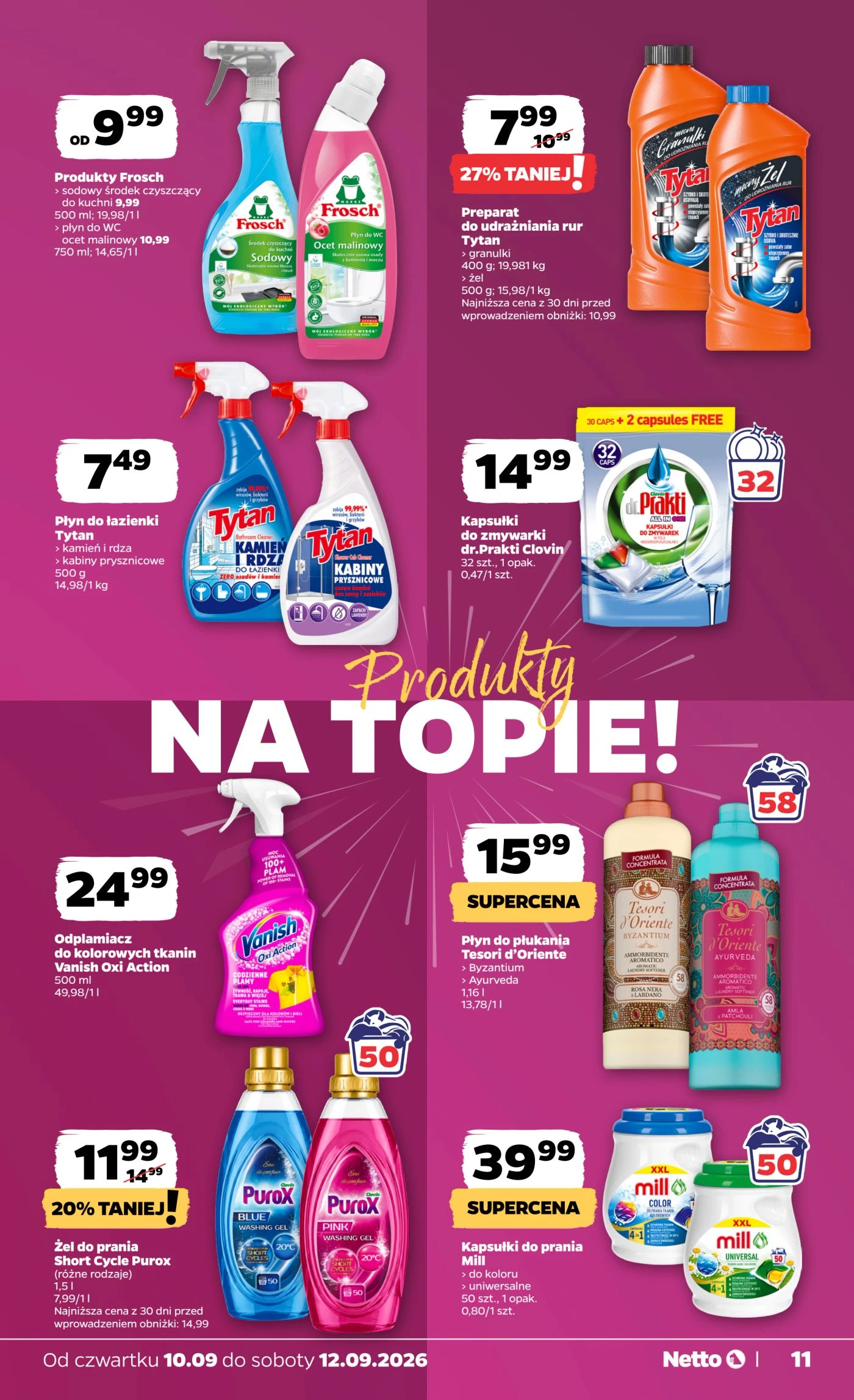 Flyer page 11