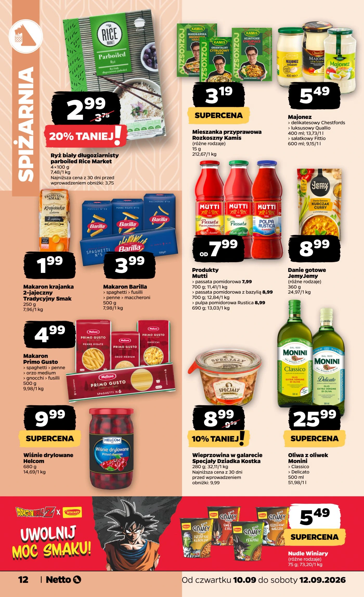 Flyer page 12
