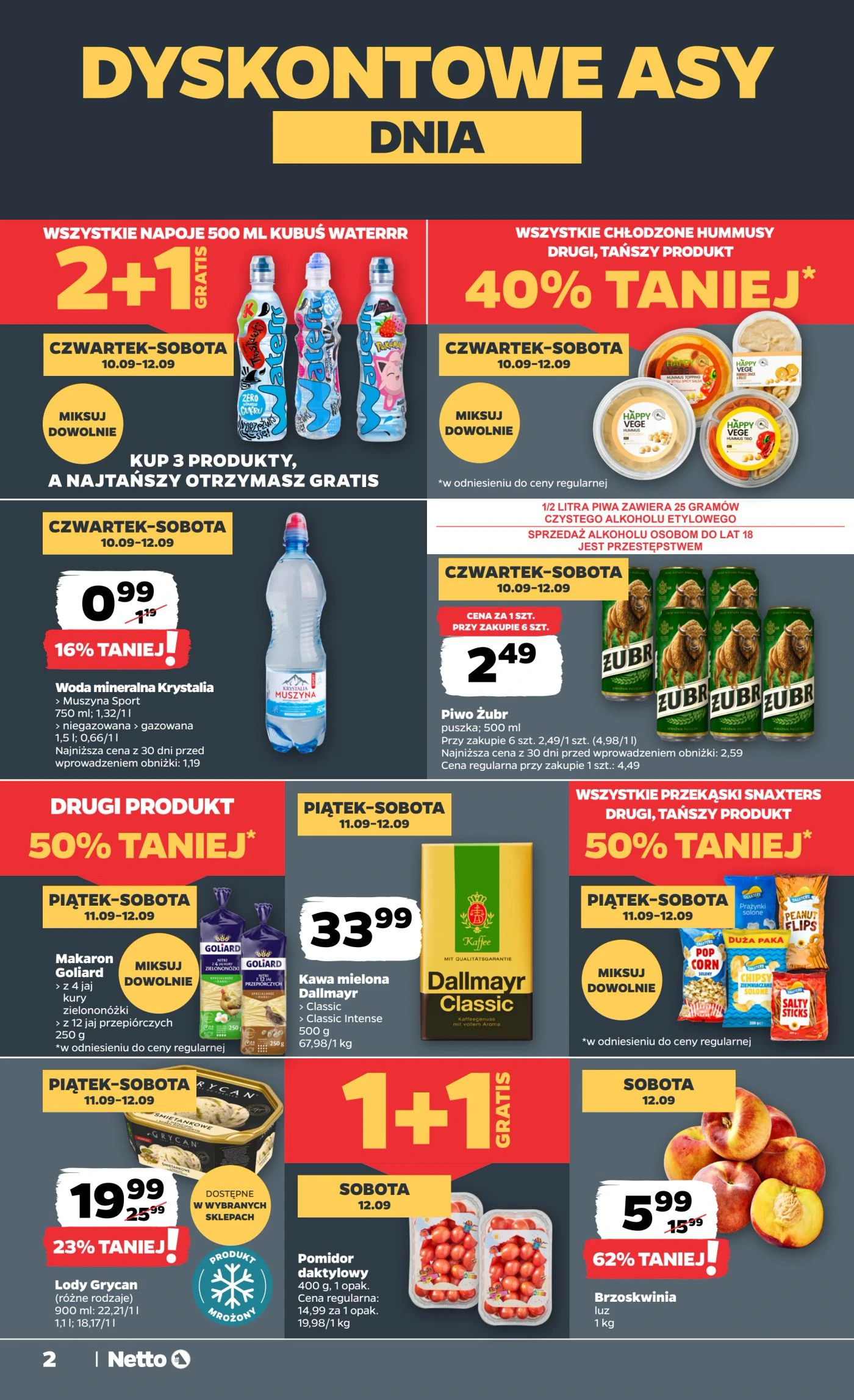 Flyer page 2
