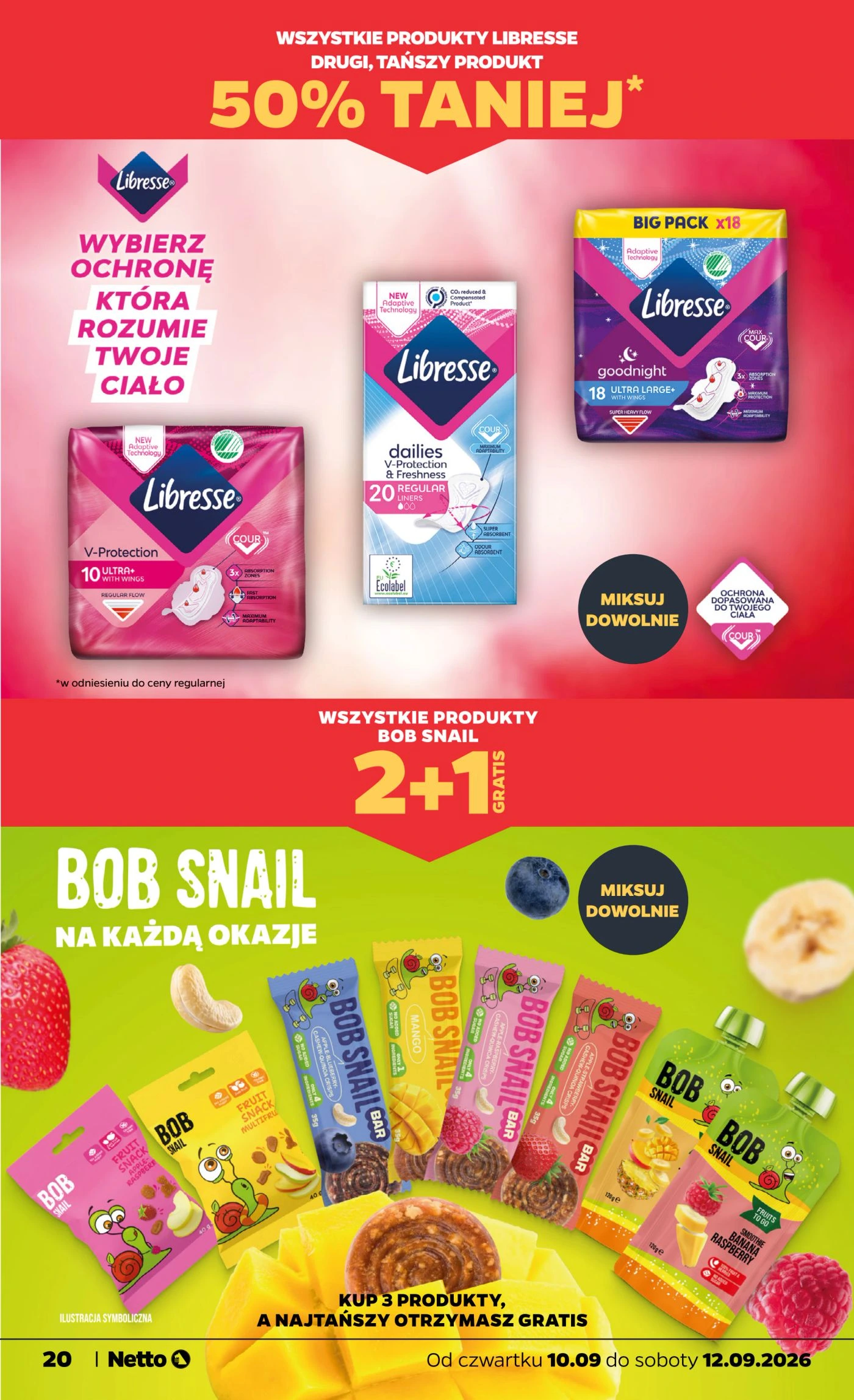 Flyer page 20