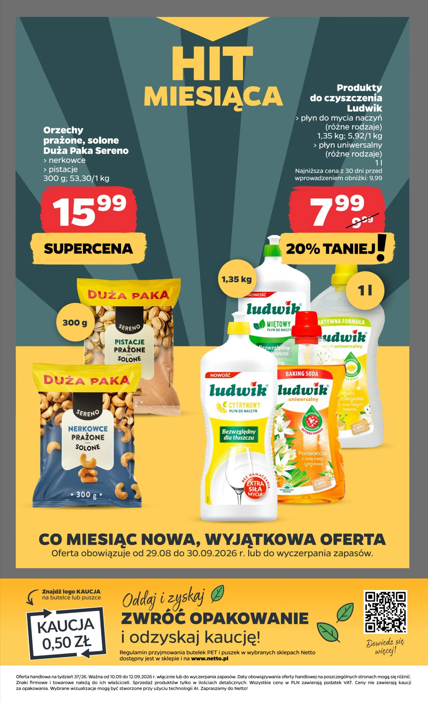 Flyer page 23