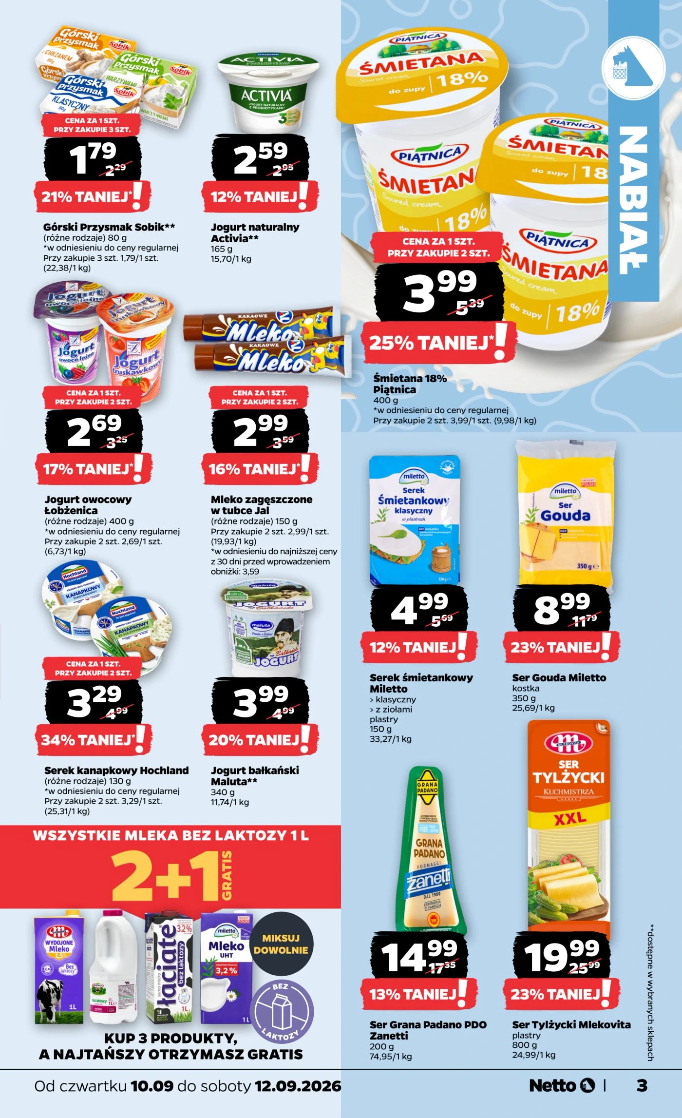 Flyer page 3