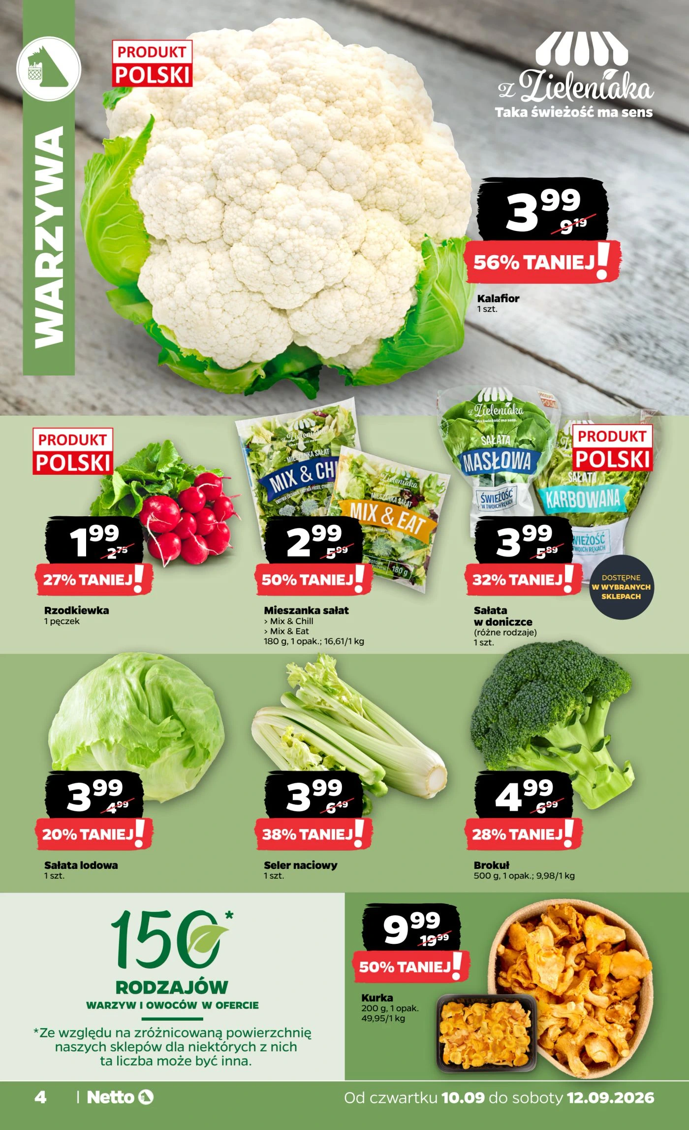 Flyer page 4