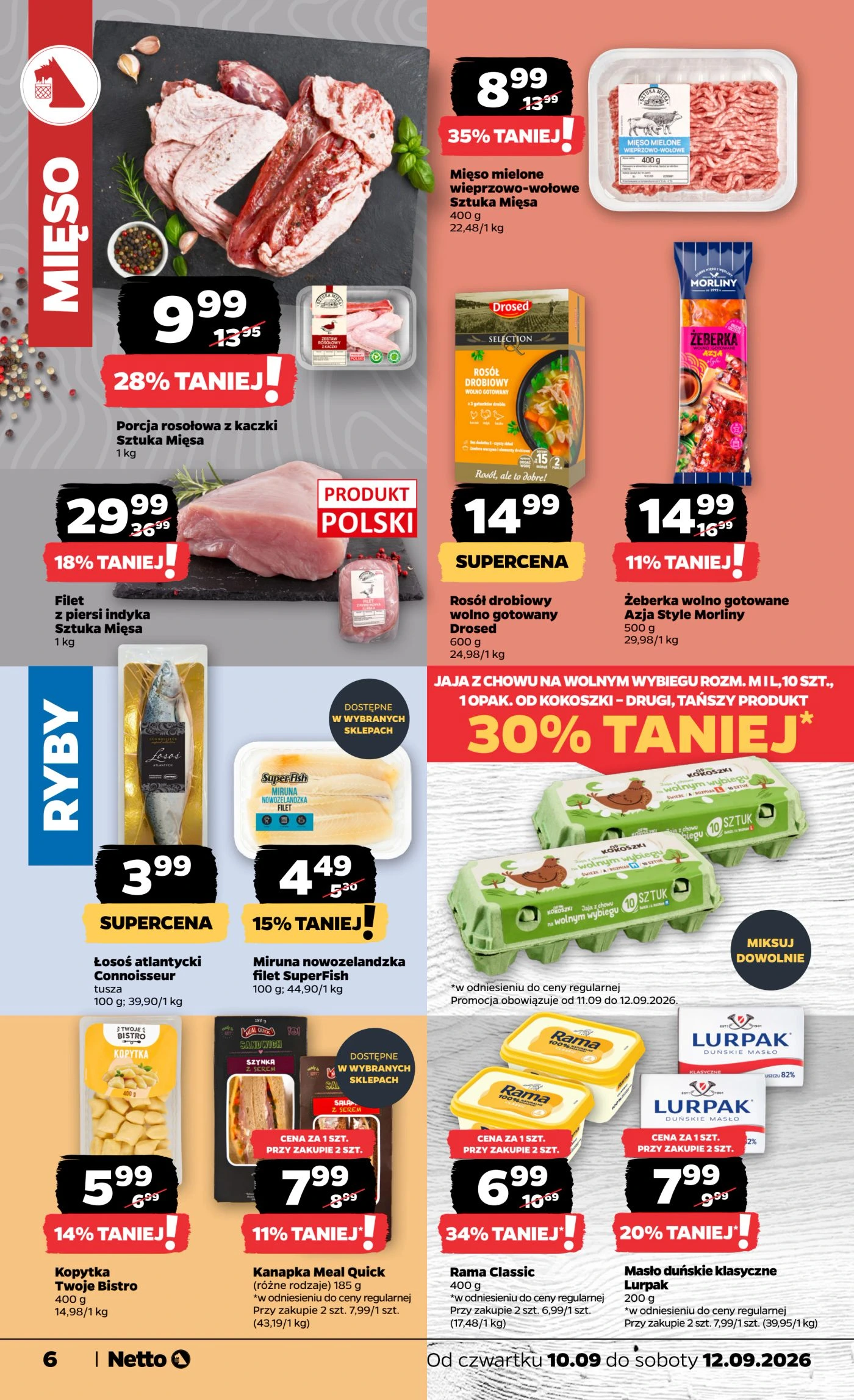 Flyer page 6