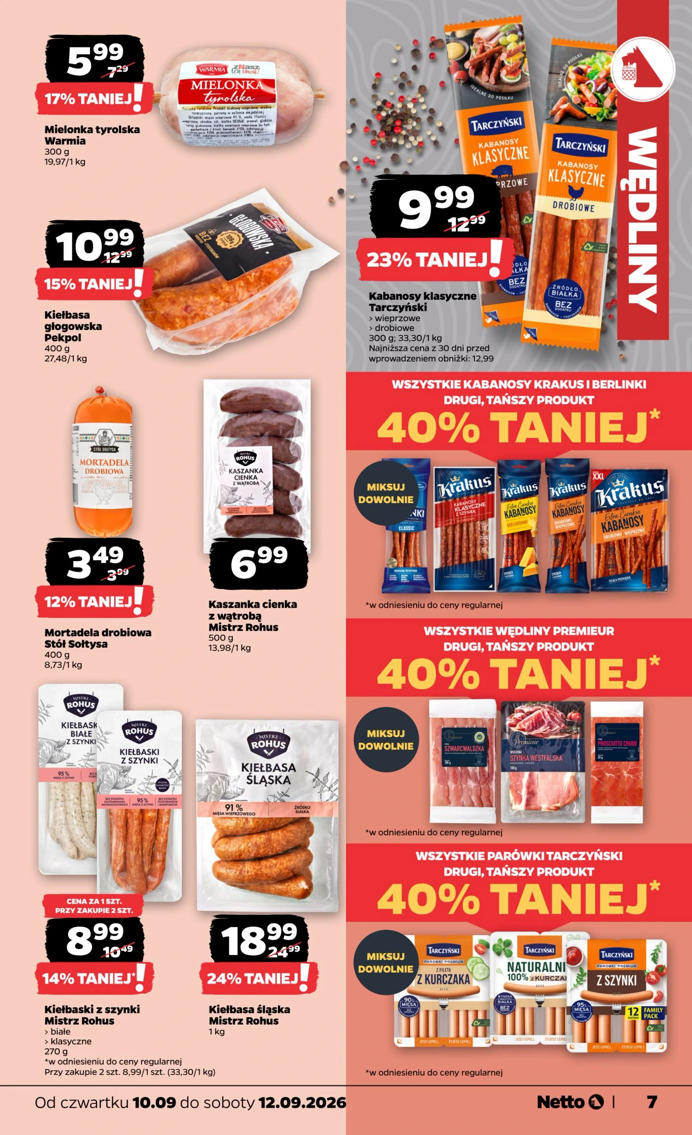 Flyer page 7