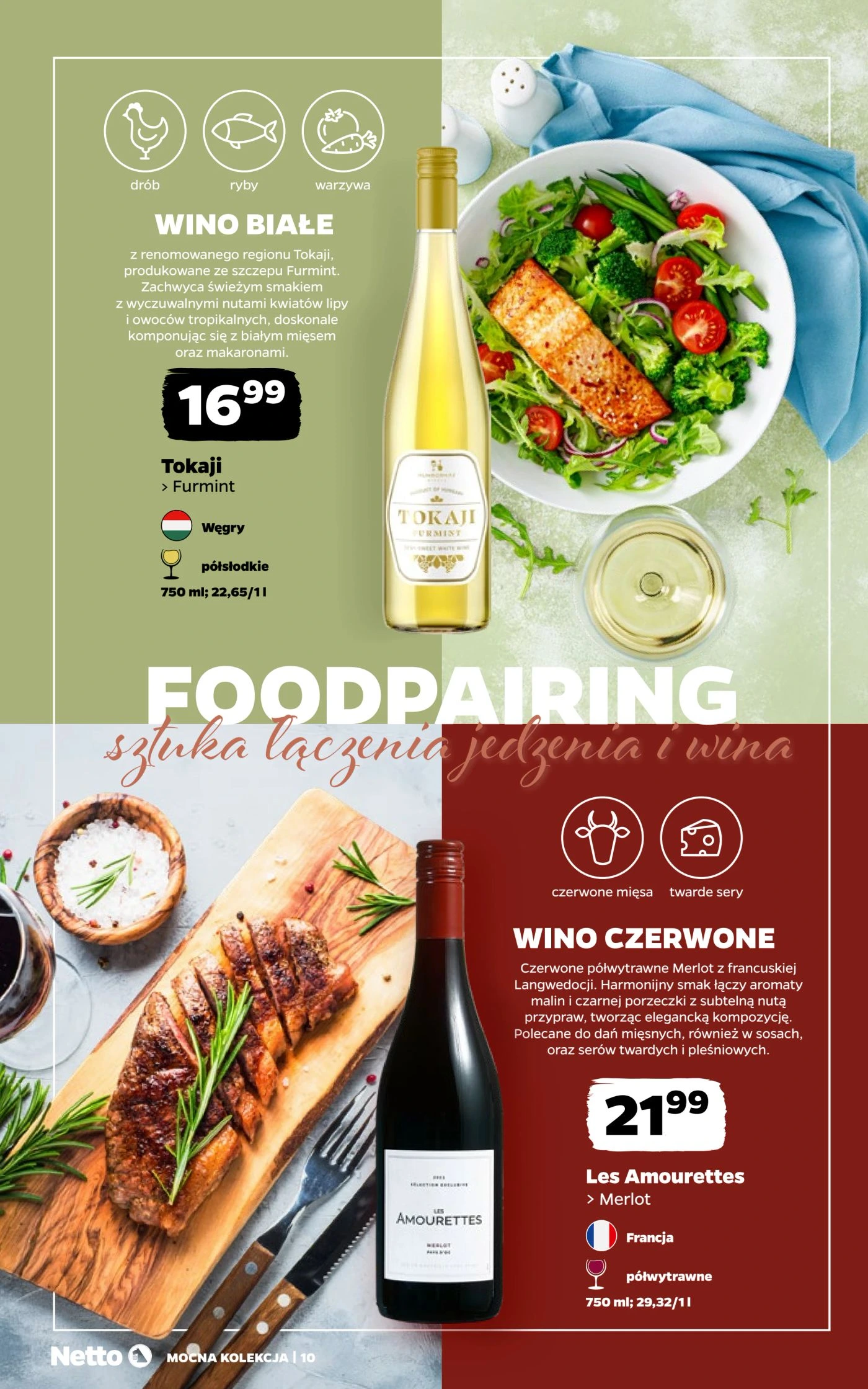 Flyer page 10