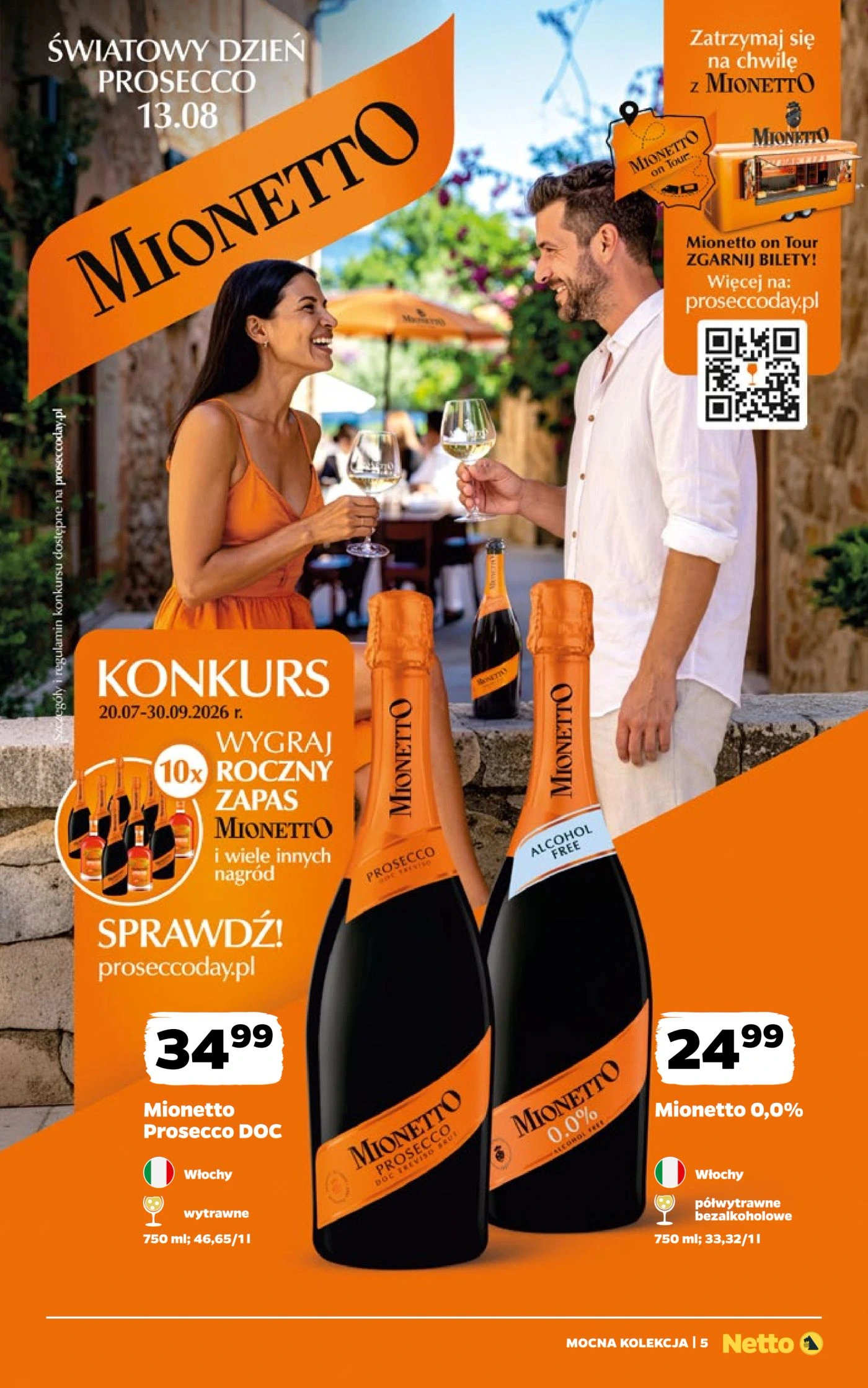 Flyer page 5