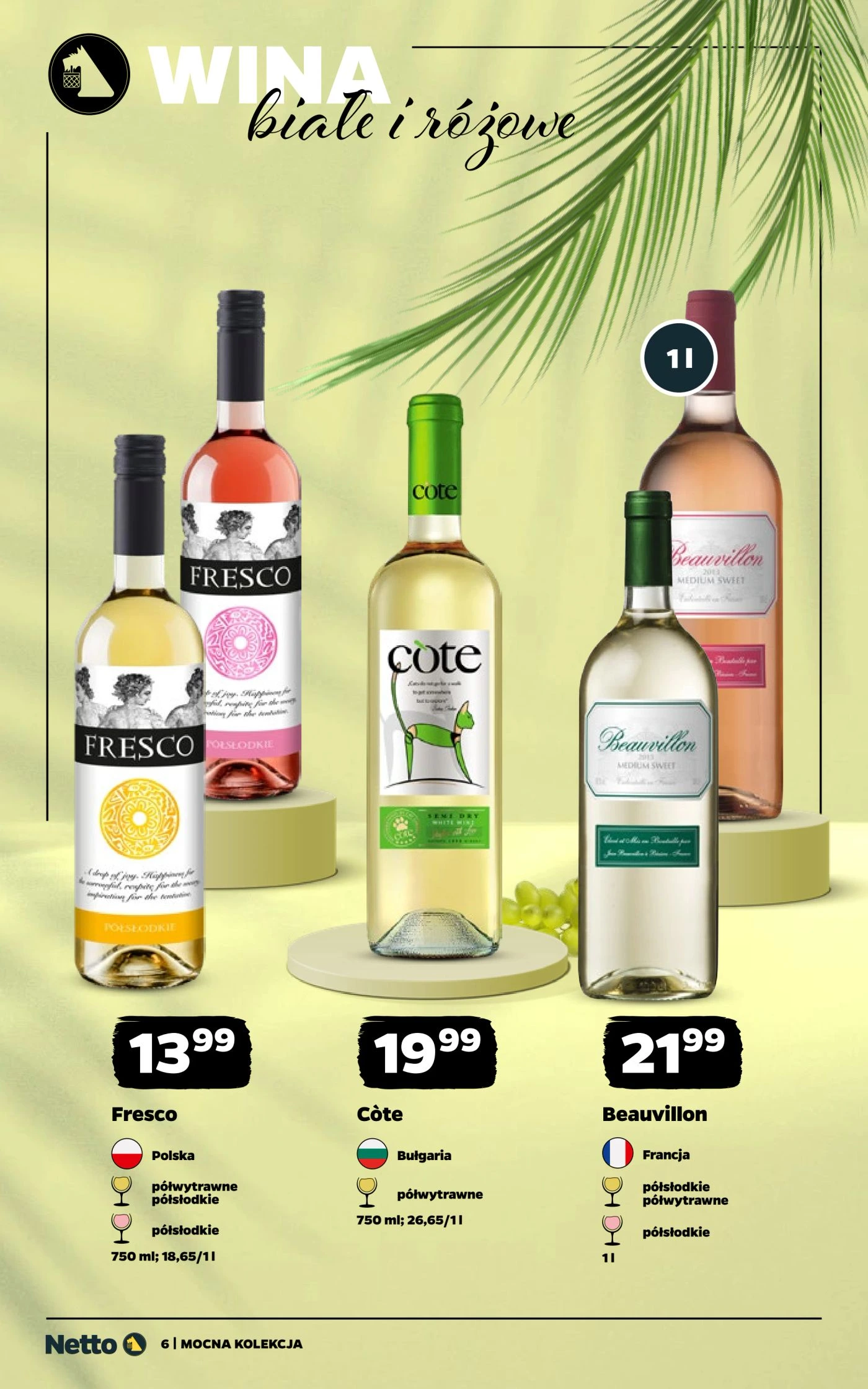 Flyer page 6