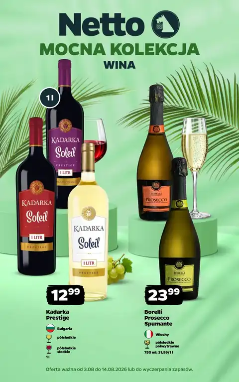 Netto_MK_Wina_32-33/26