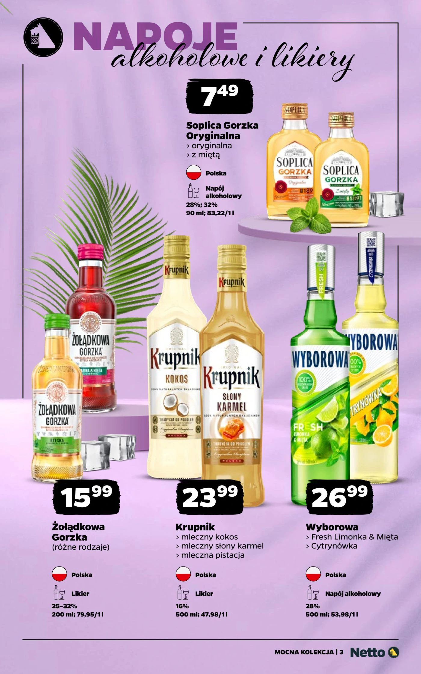 Flyer page 3
