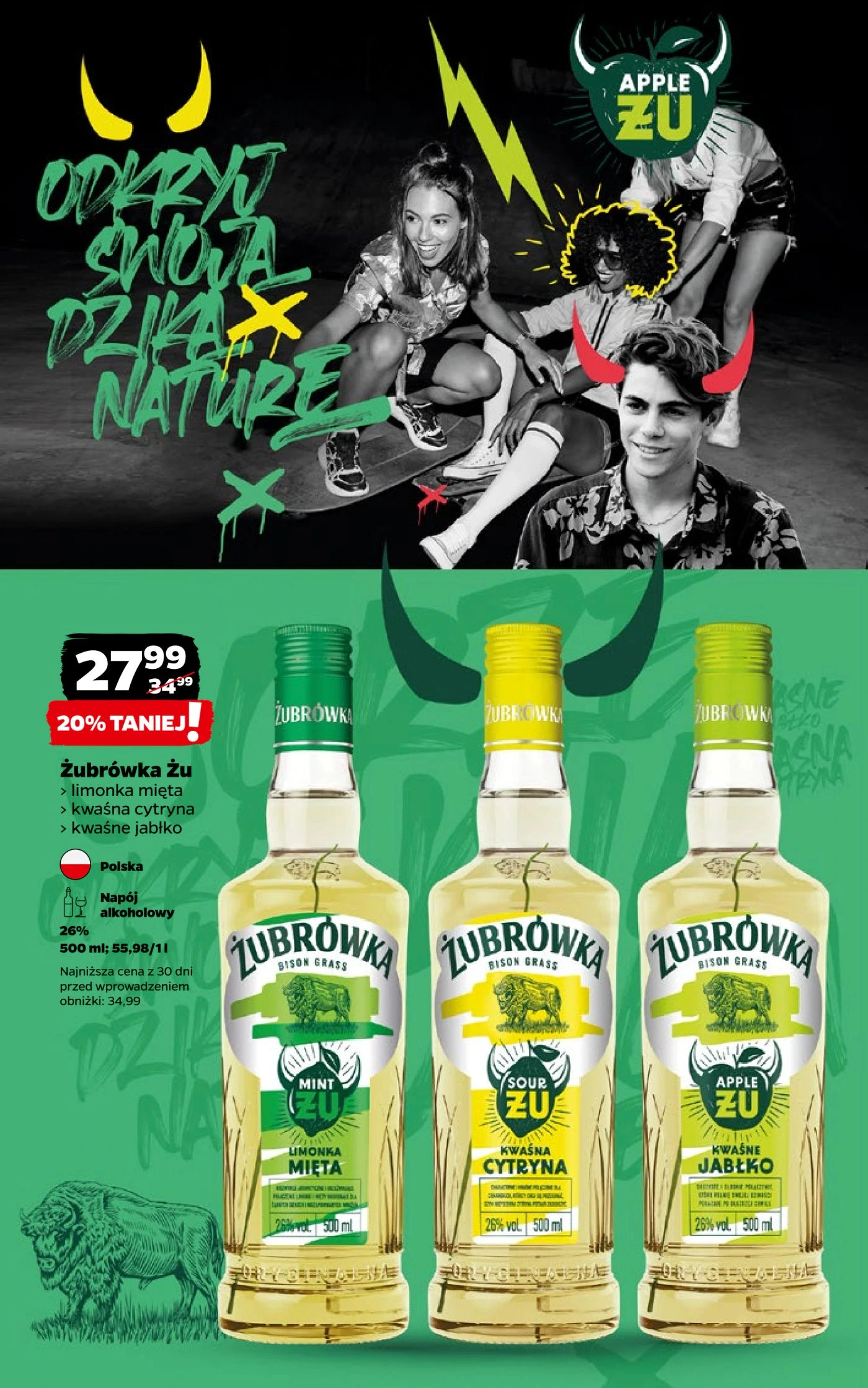 Flyer page 4