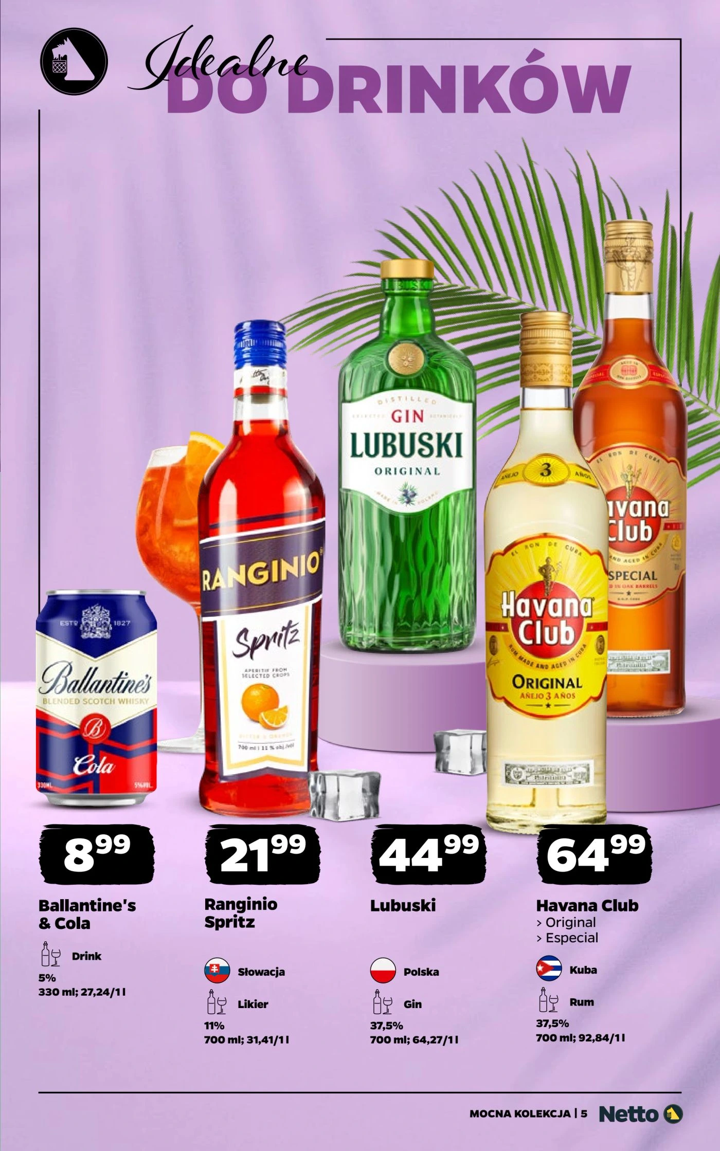 Flyer page 5