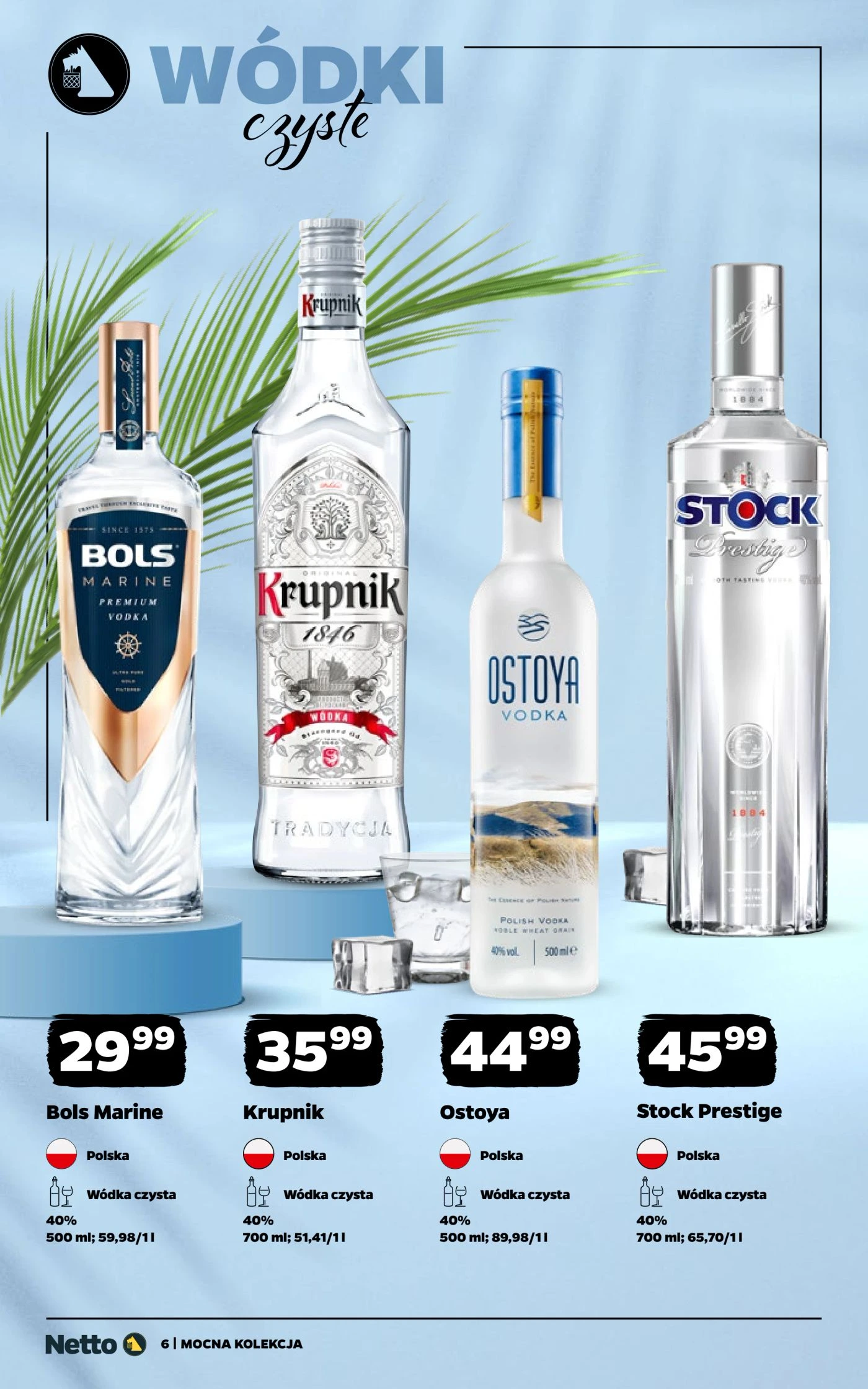 Flyer page 6