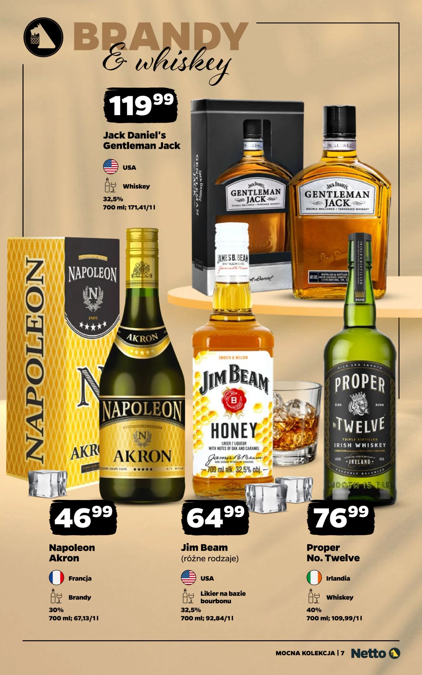 Flyer page 7