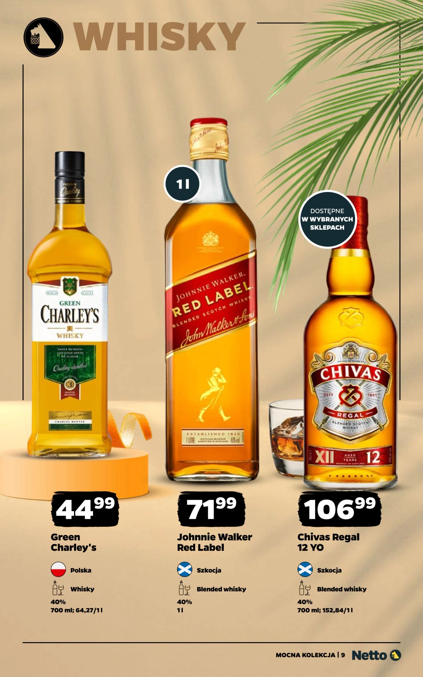 Flyer page 9