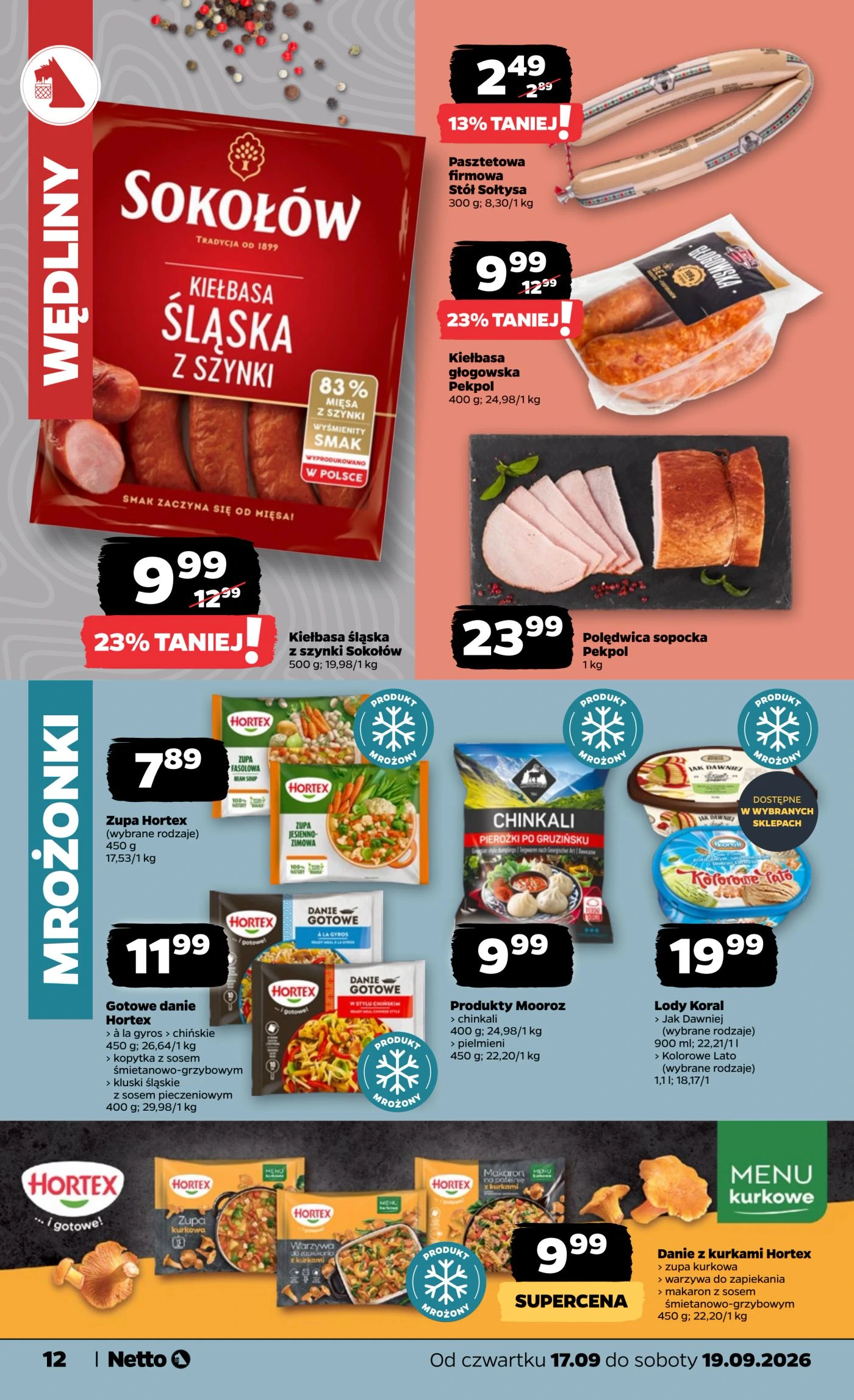 Flyer page 12
