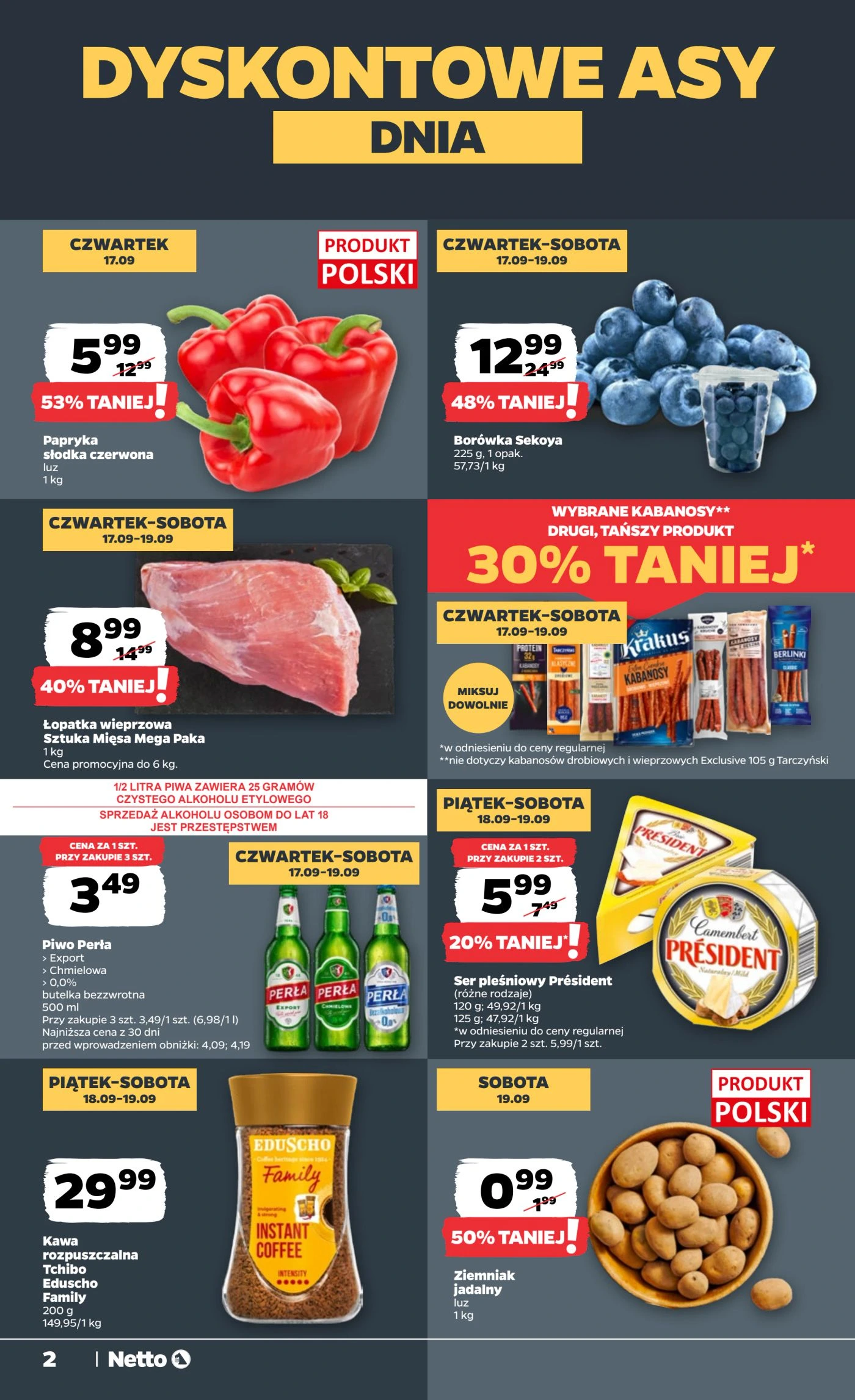 Flyer page 2