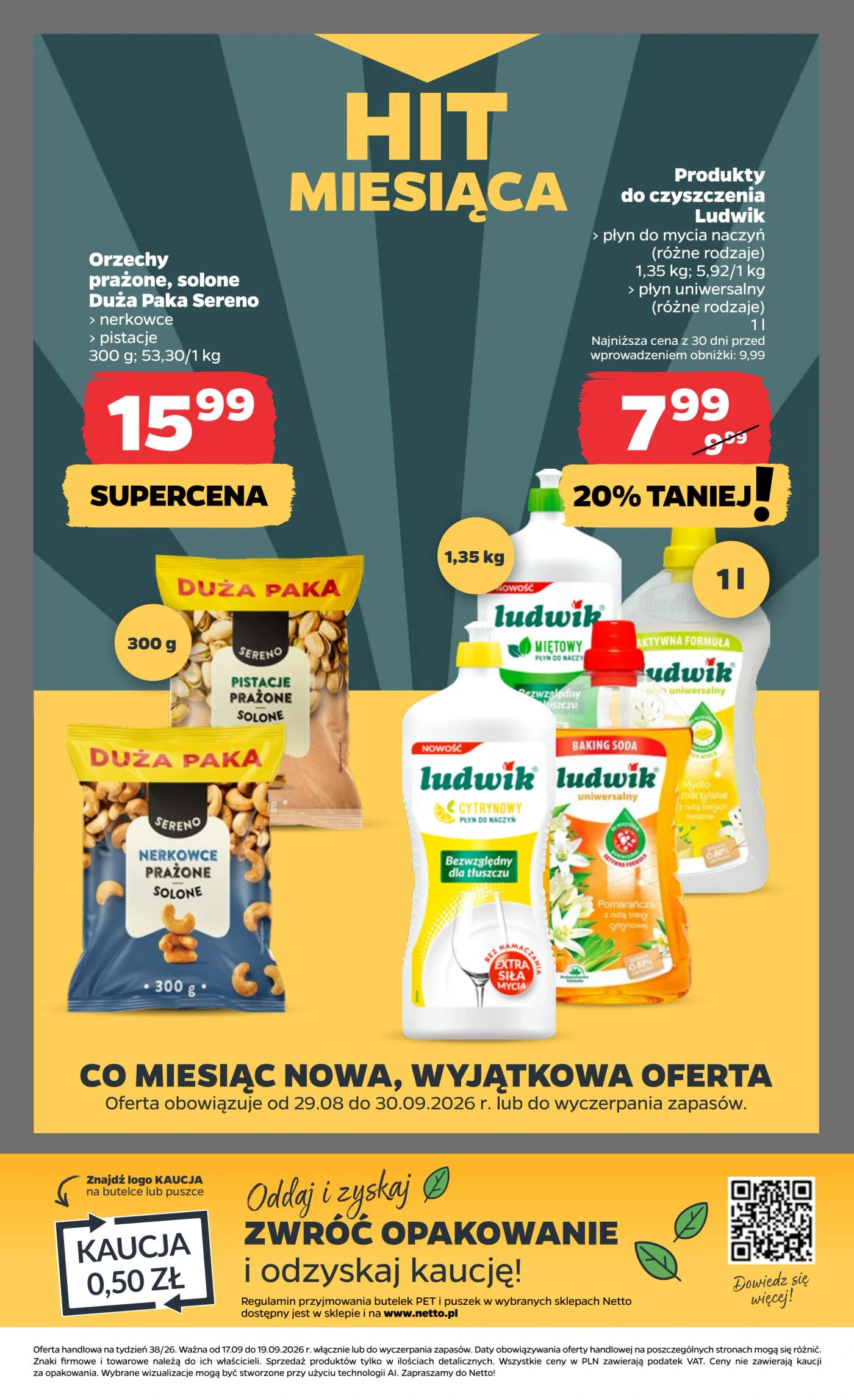 Flyer page 22