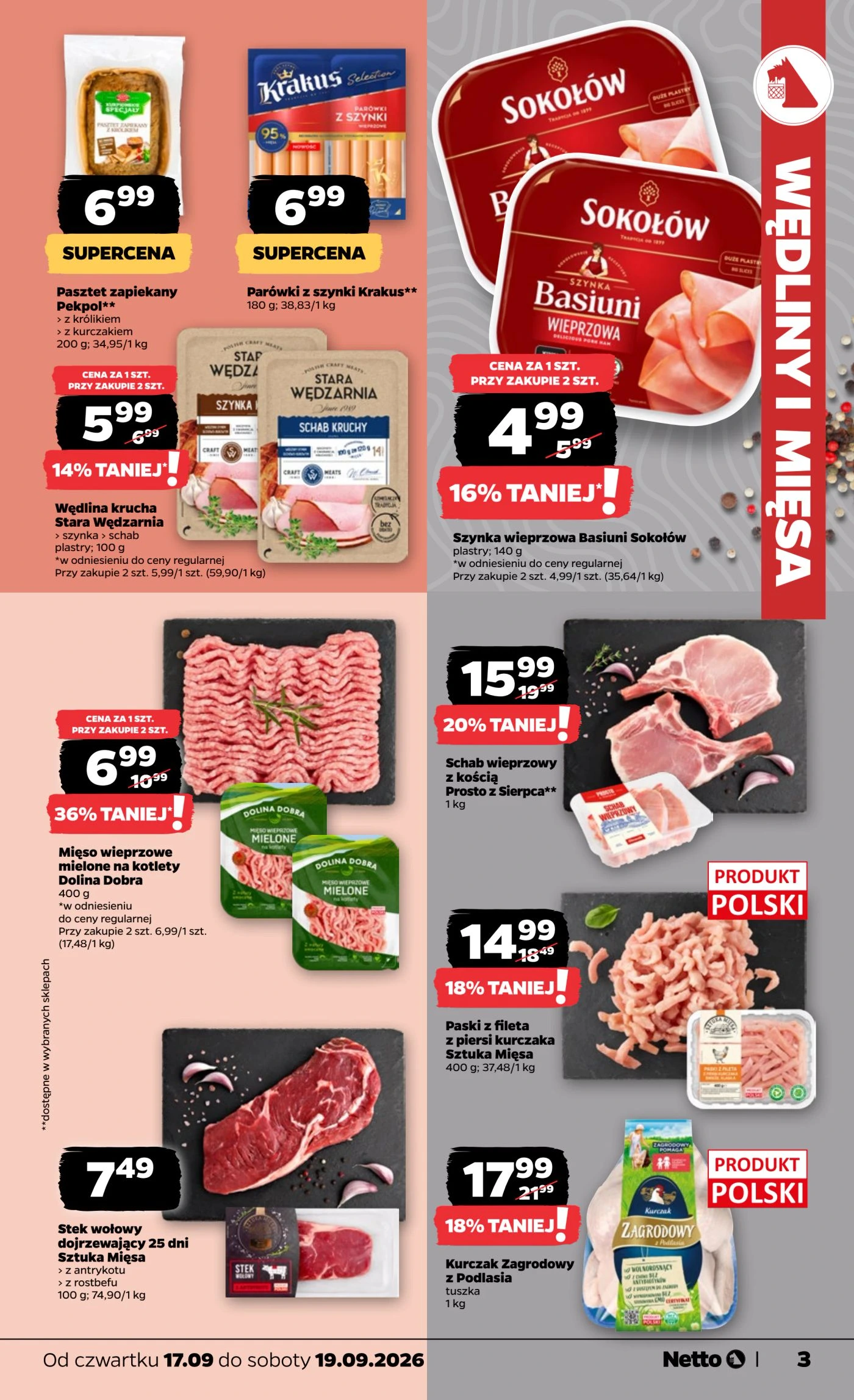 Flyer page 3