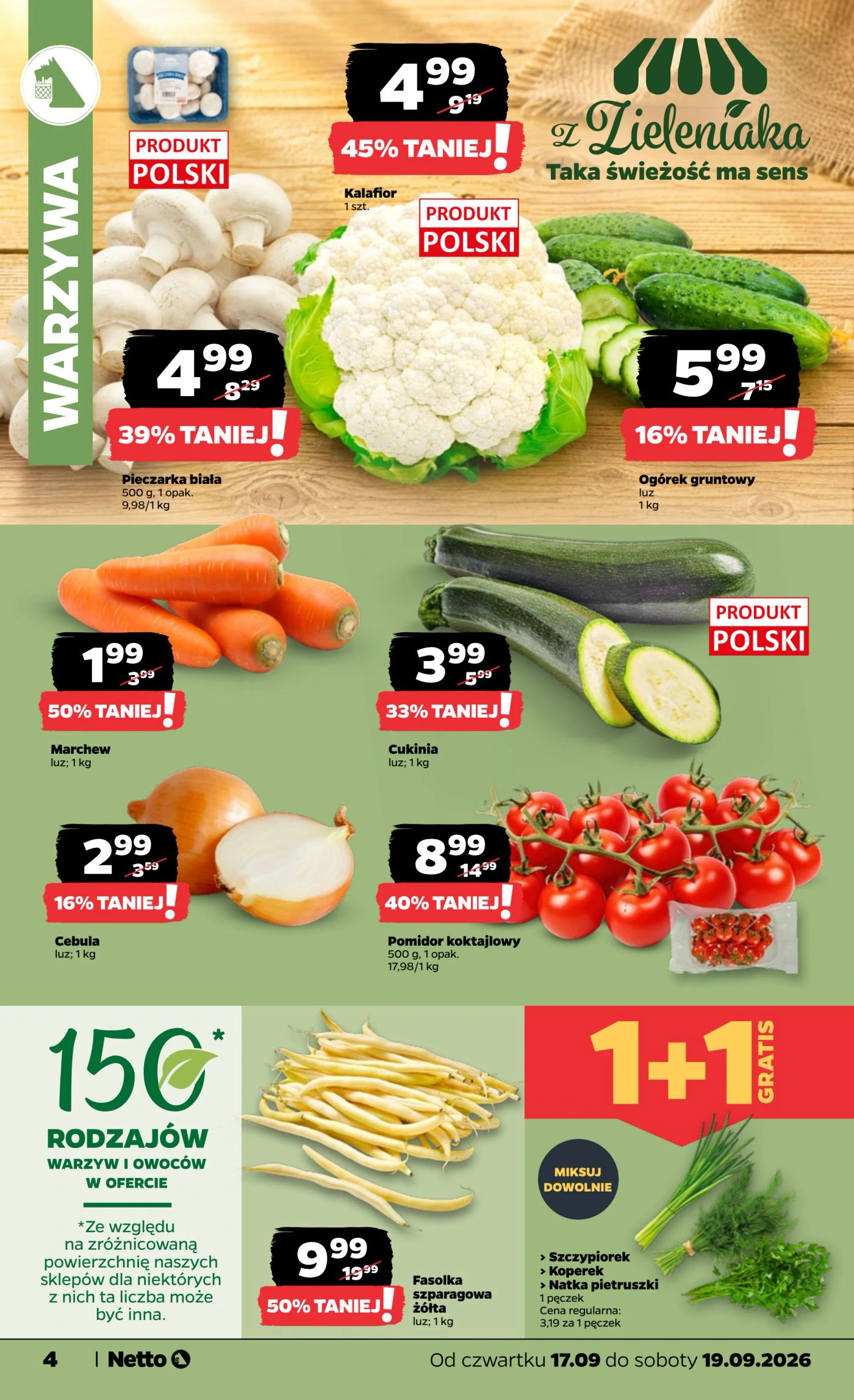 Flyer page 4