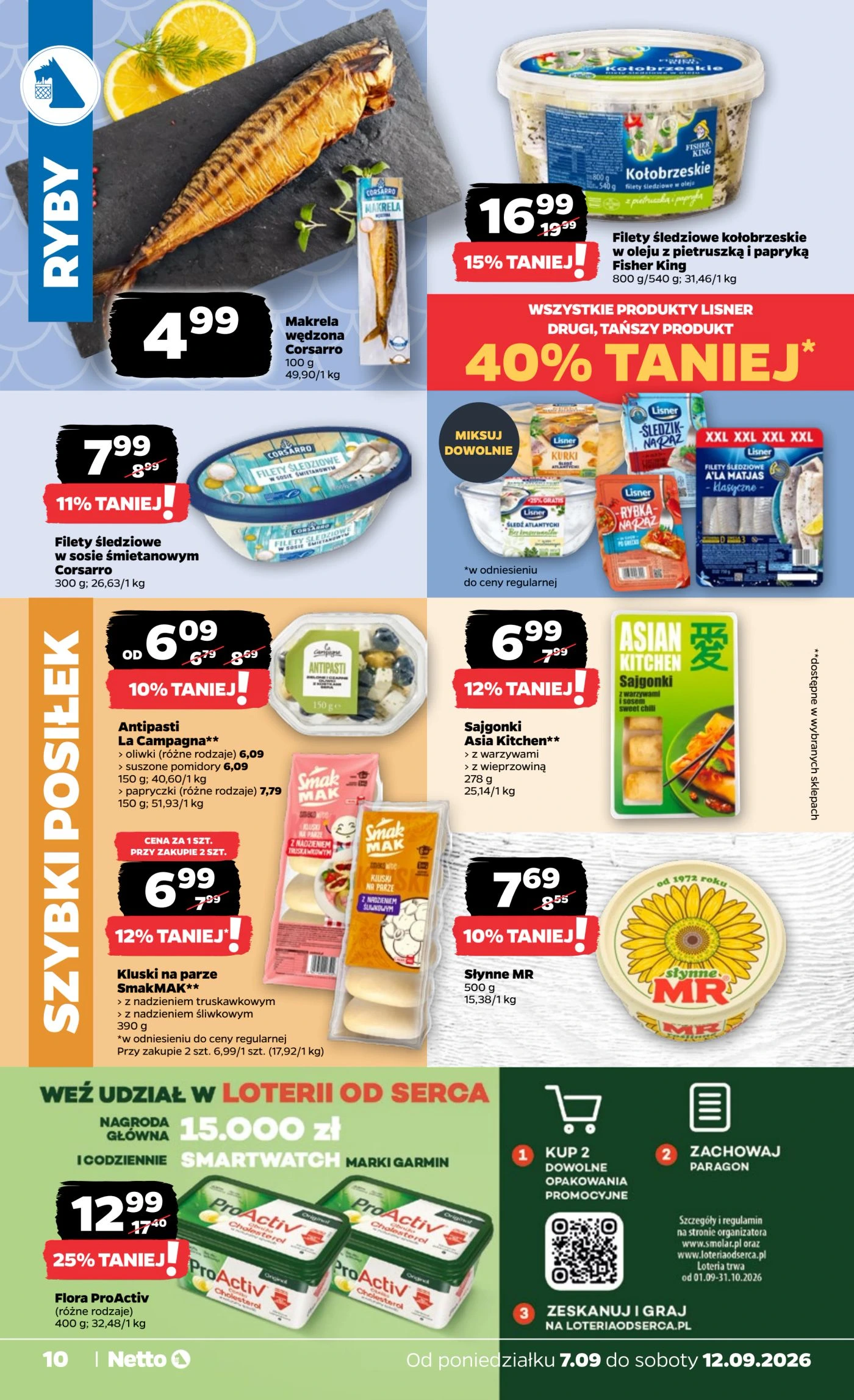 Flyer page 10
