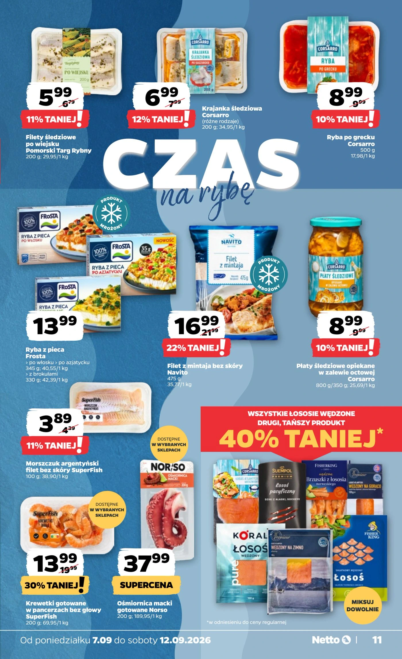 Flyer page 11