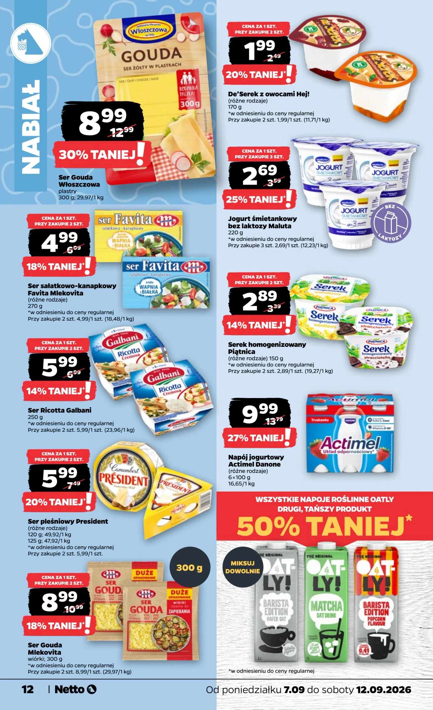 Flyer page 12