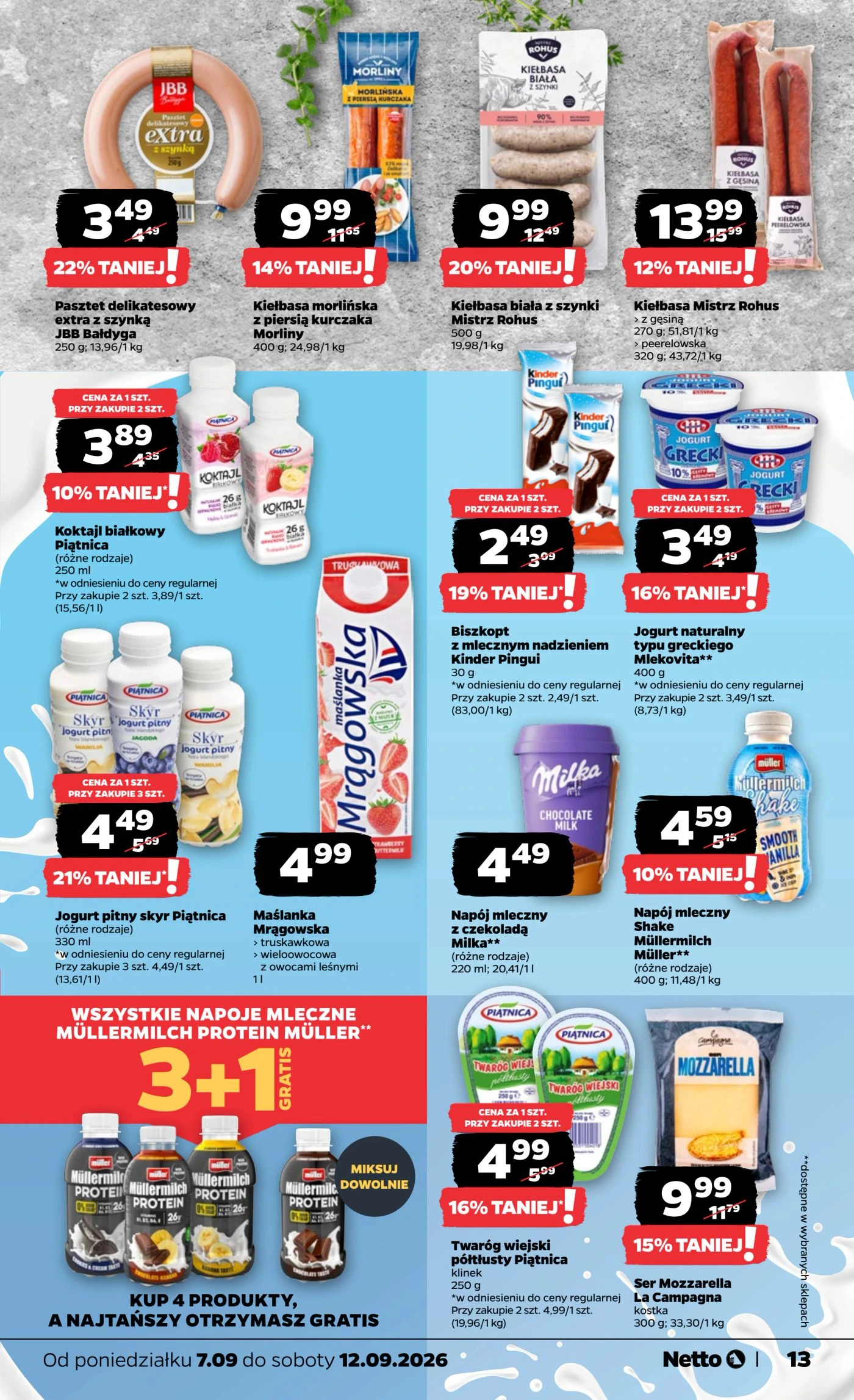 Flyer page 13
