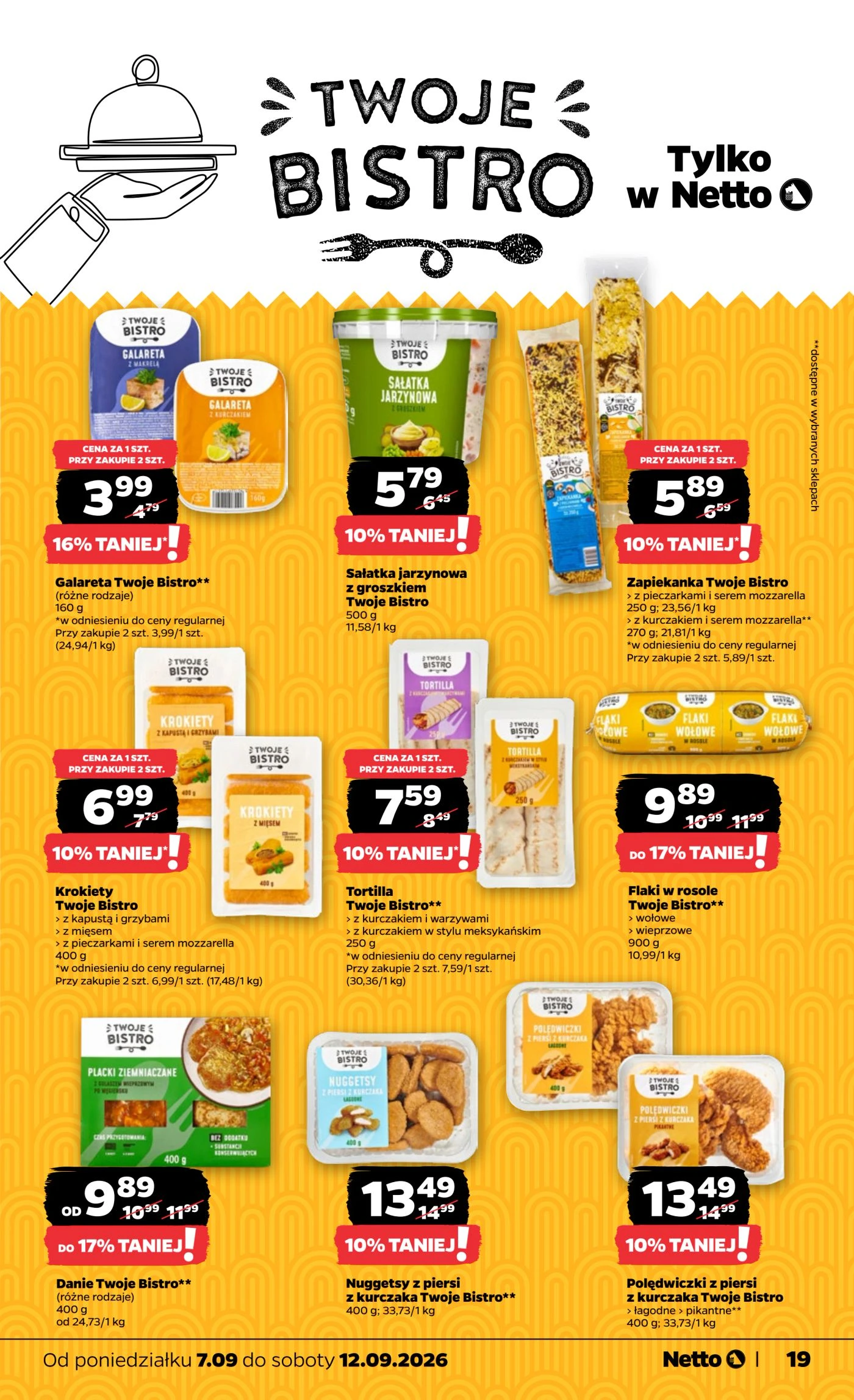 Flyer page 19