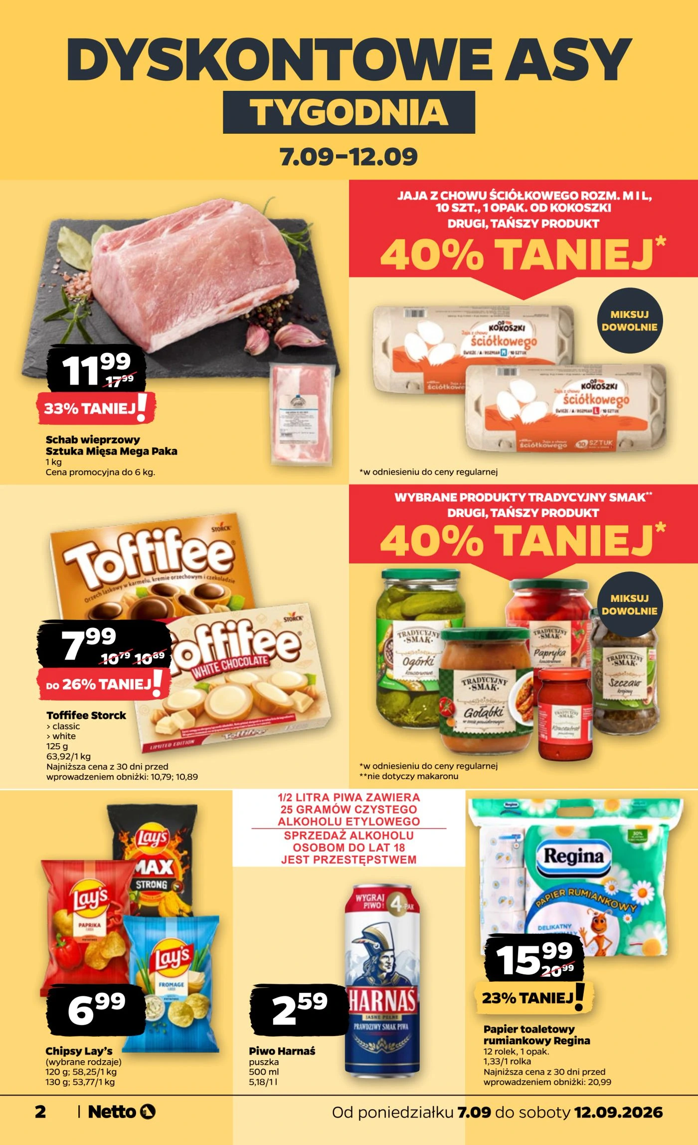Flyer page 2