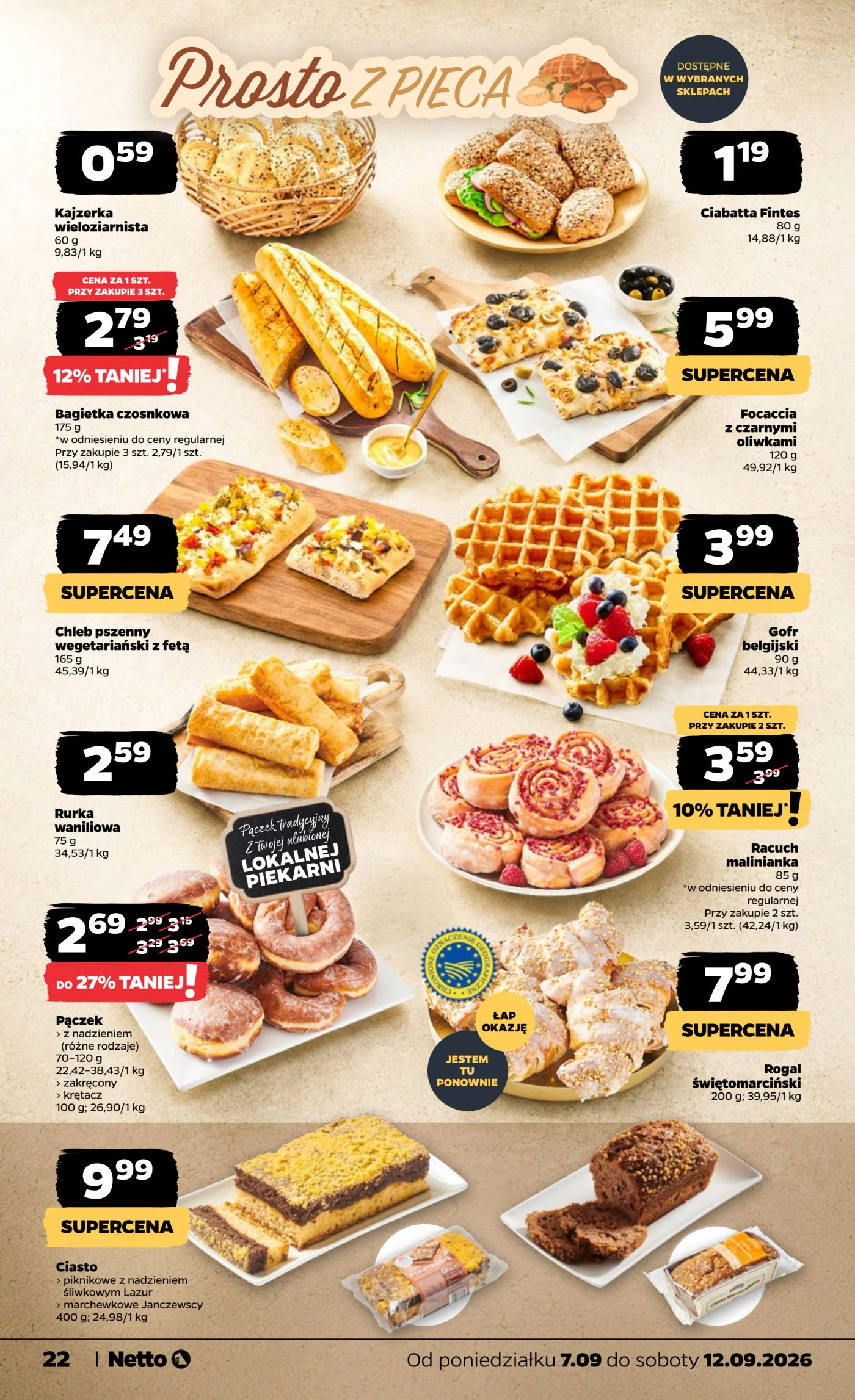 Flyer page 22