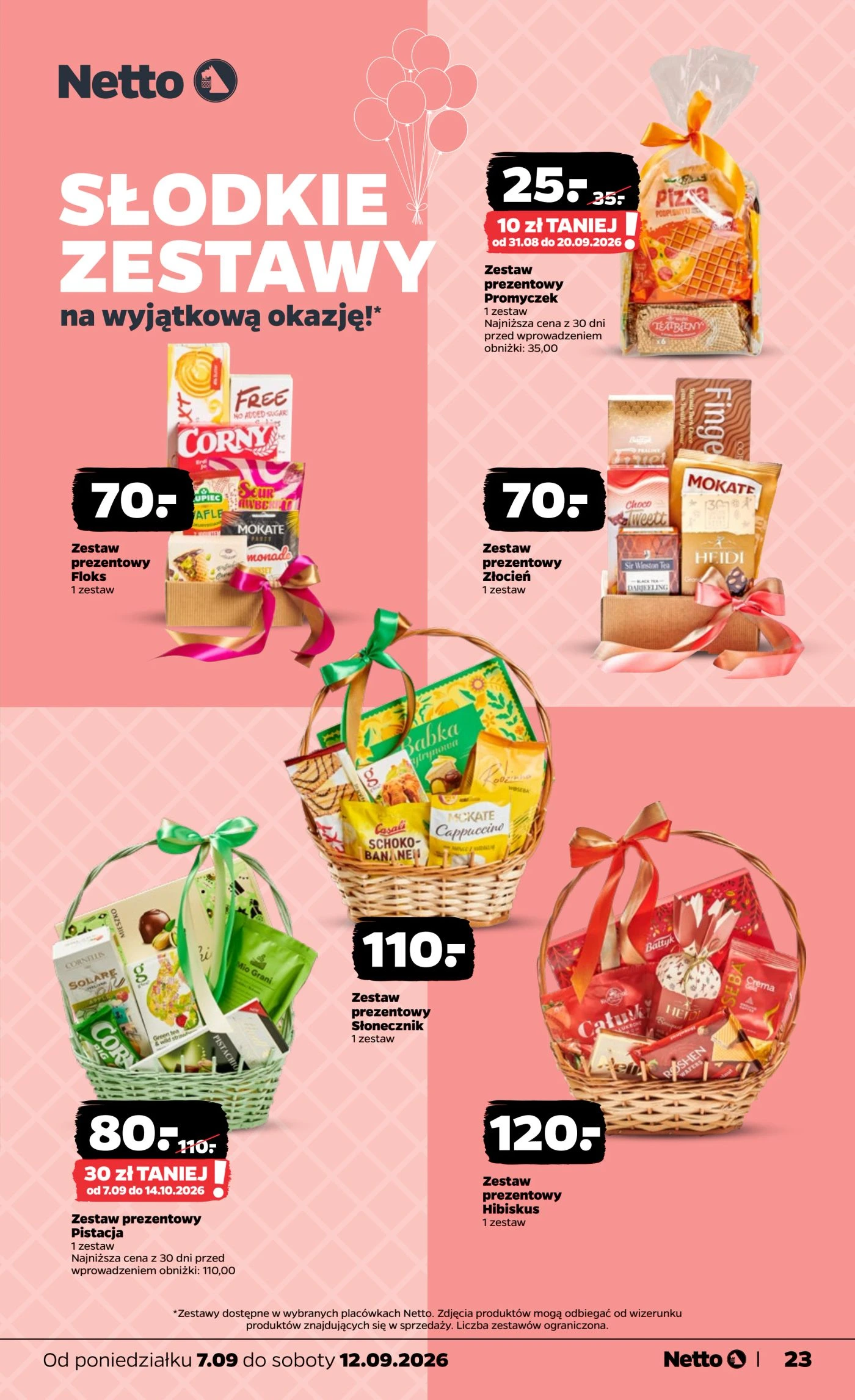 Flyer page 23
