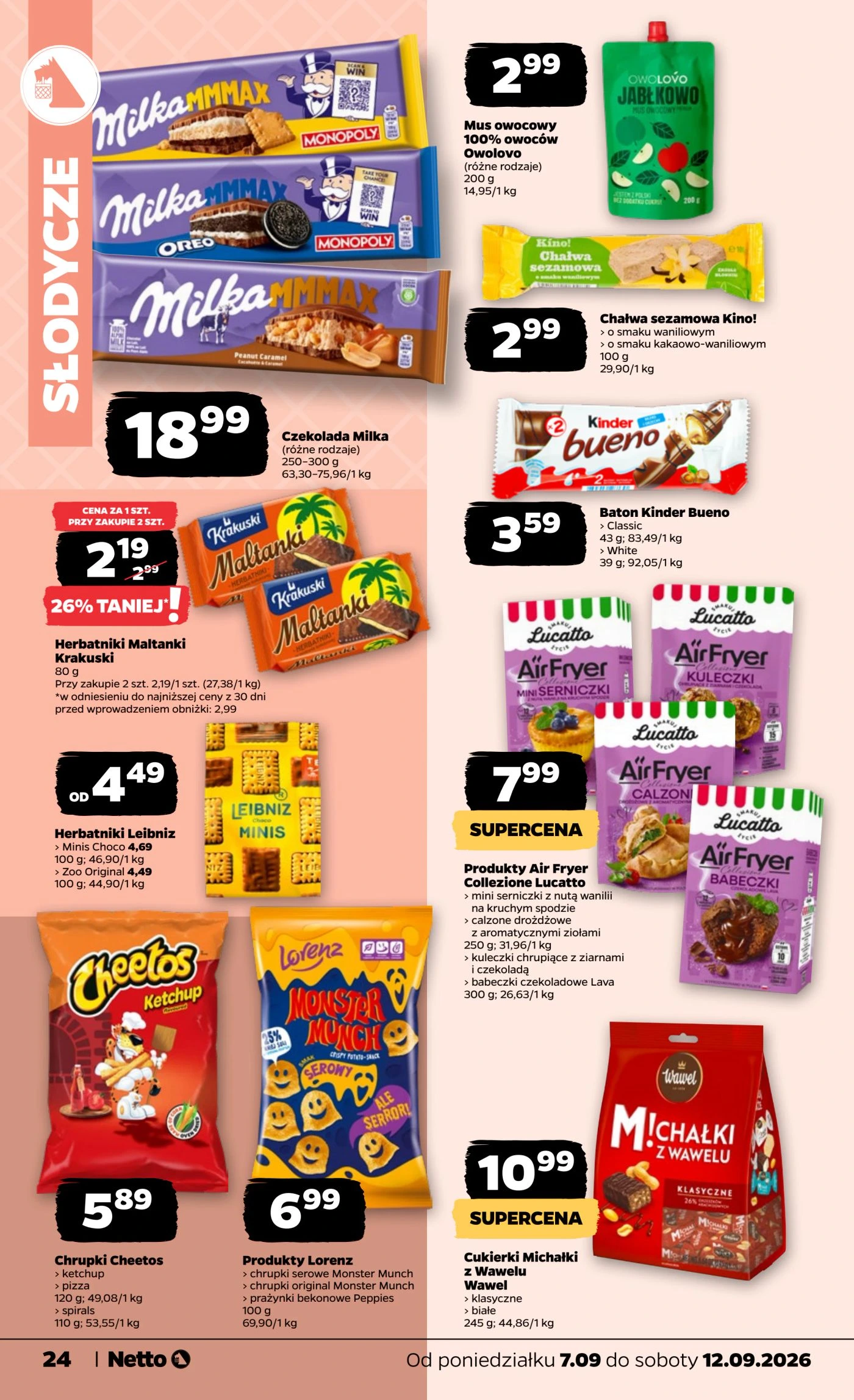 Flyer page 24